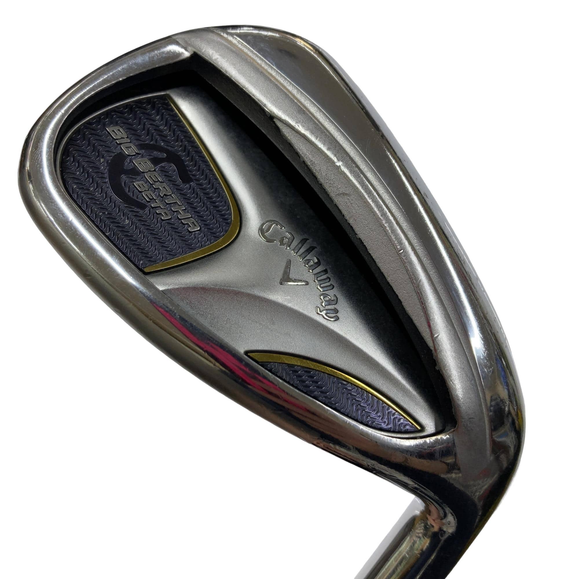 �a�h�f�@�a�d�q�s�g�`�i�Q�O�P�U�j�@�a�d�s�`�@�`�v