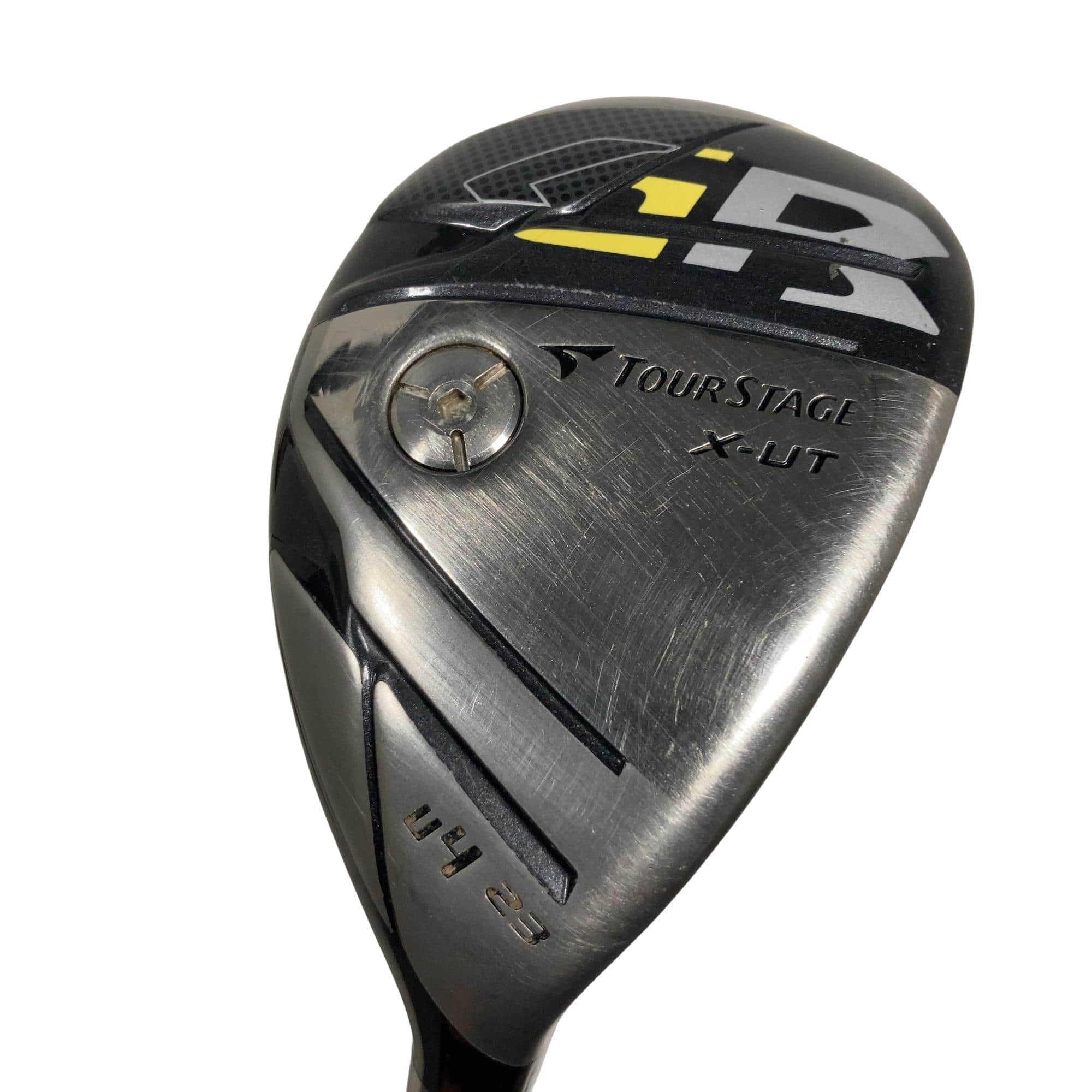 sntqrs`fd@w|ts@fqiQOPSj@tS