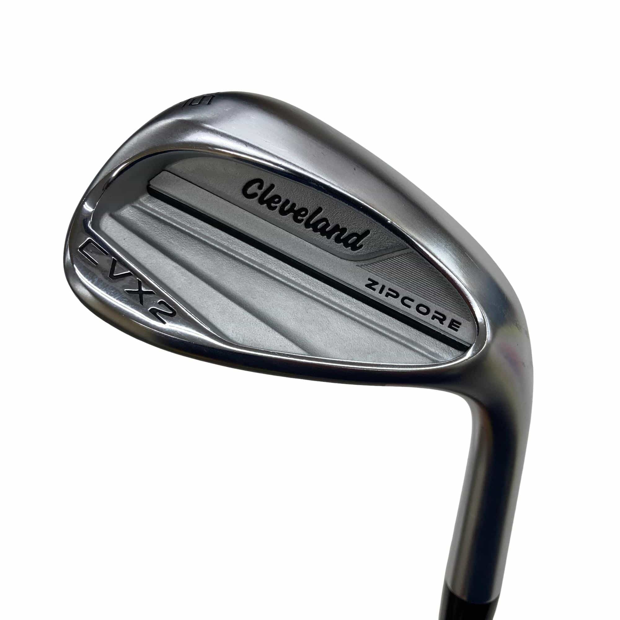 b@buw@Q@yhobnqd@TU°^PS°