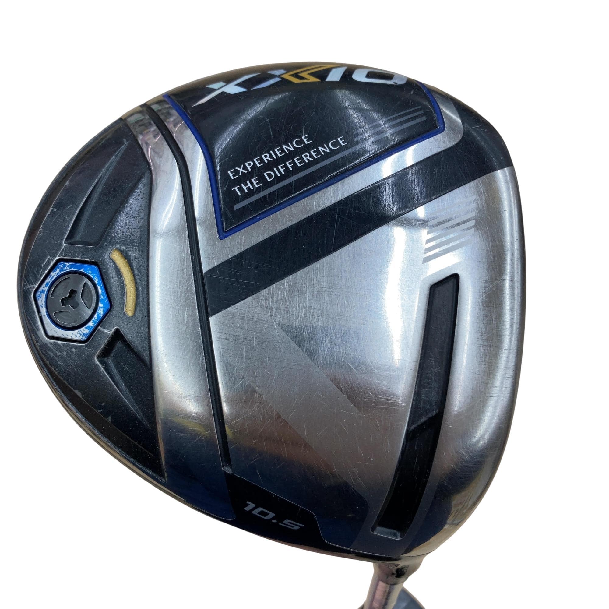 �w�w�h�n�i�Q�O�Q�O�j�@�P�O�D�T°