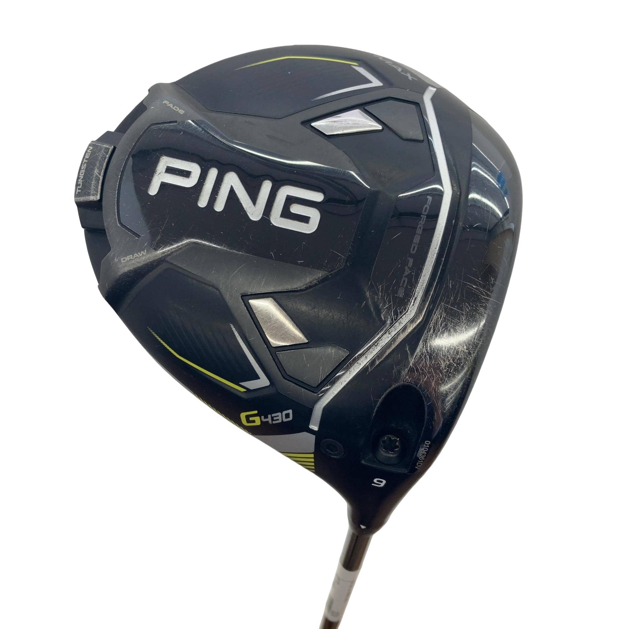 �f�S�R�O�@�l�`�w�@�@�X°