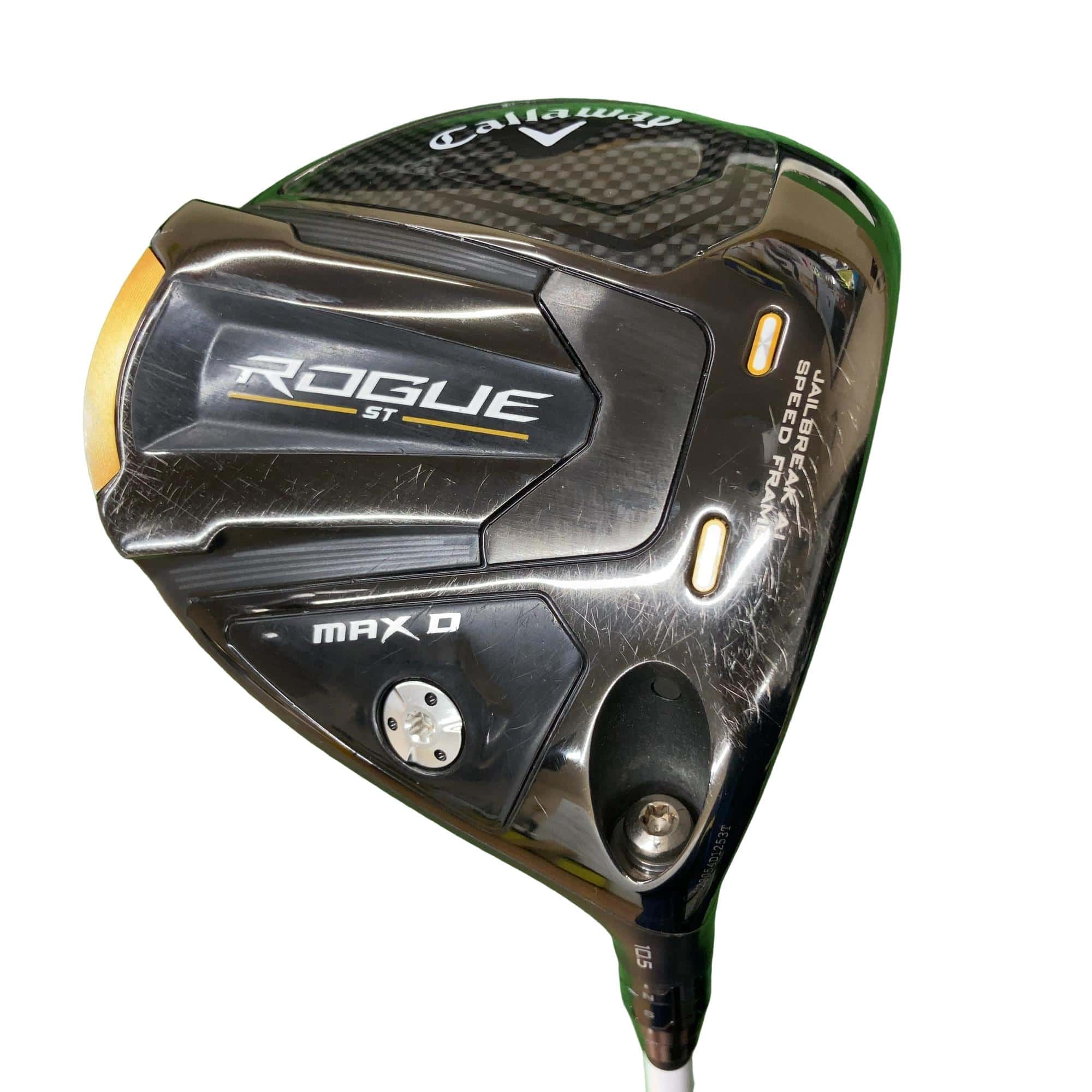 qnftd@rs@l`w@c@PODT°