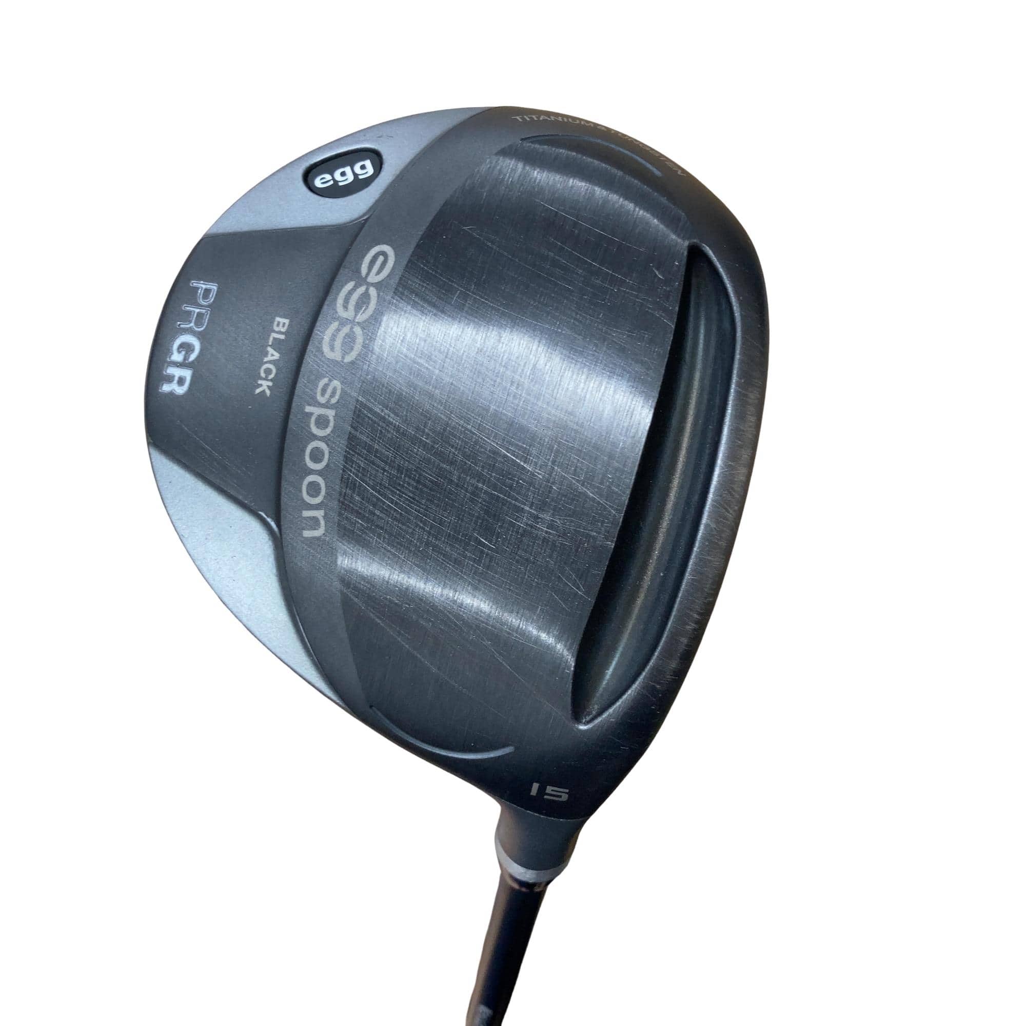 �������@�����������@�a�k�`�b�j�@�P�T°