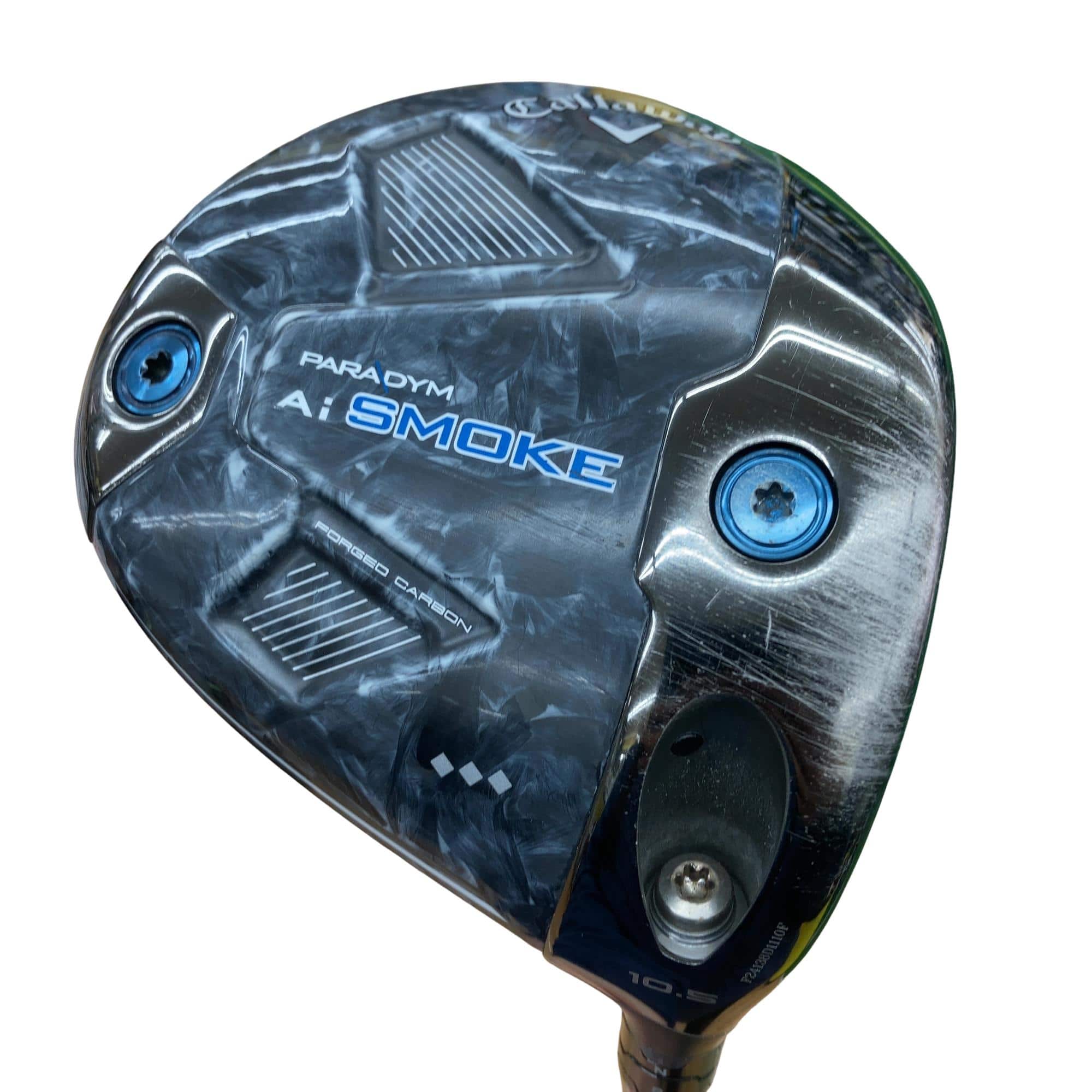 �o�`�q�`�c�x�l�@�`���@�r�l�n�j�d�@�������@�P�O�D�T°