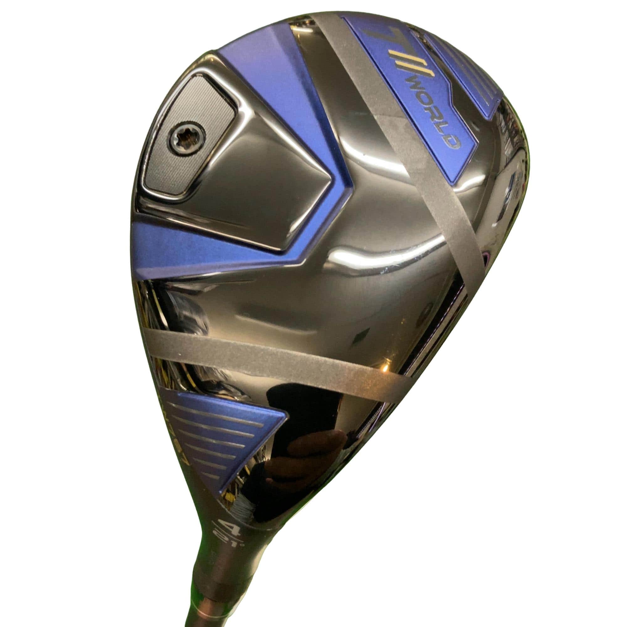 �s�n�t�q�@�v�n�q�k�c�@�s�v�V�U�V�@�t�S