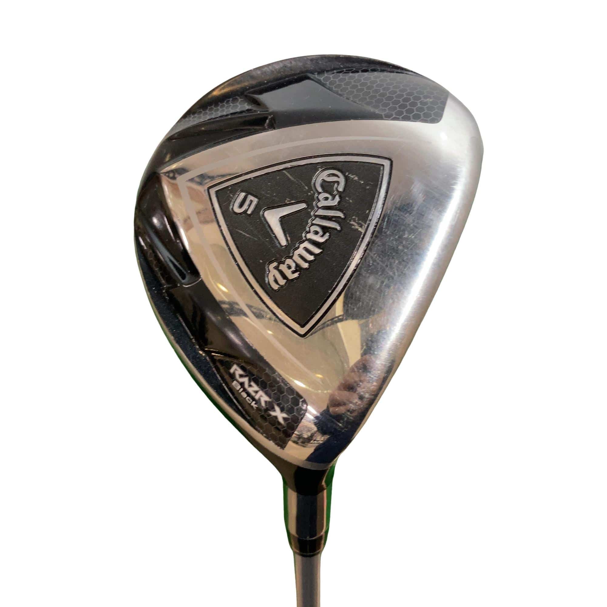 �q�`�y�q�@�w�@�a���������@�T�v