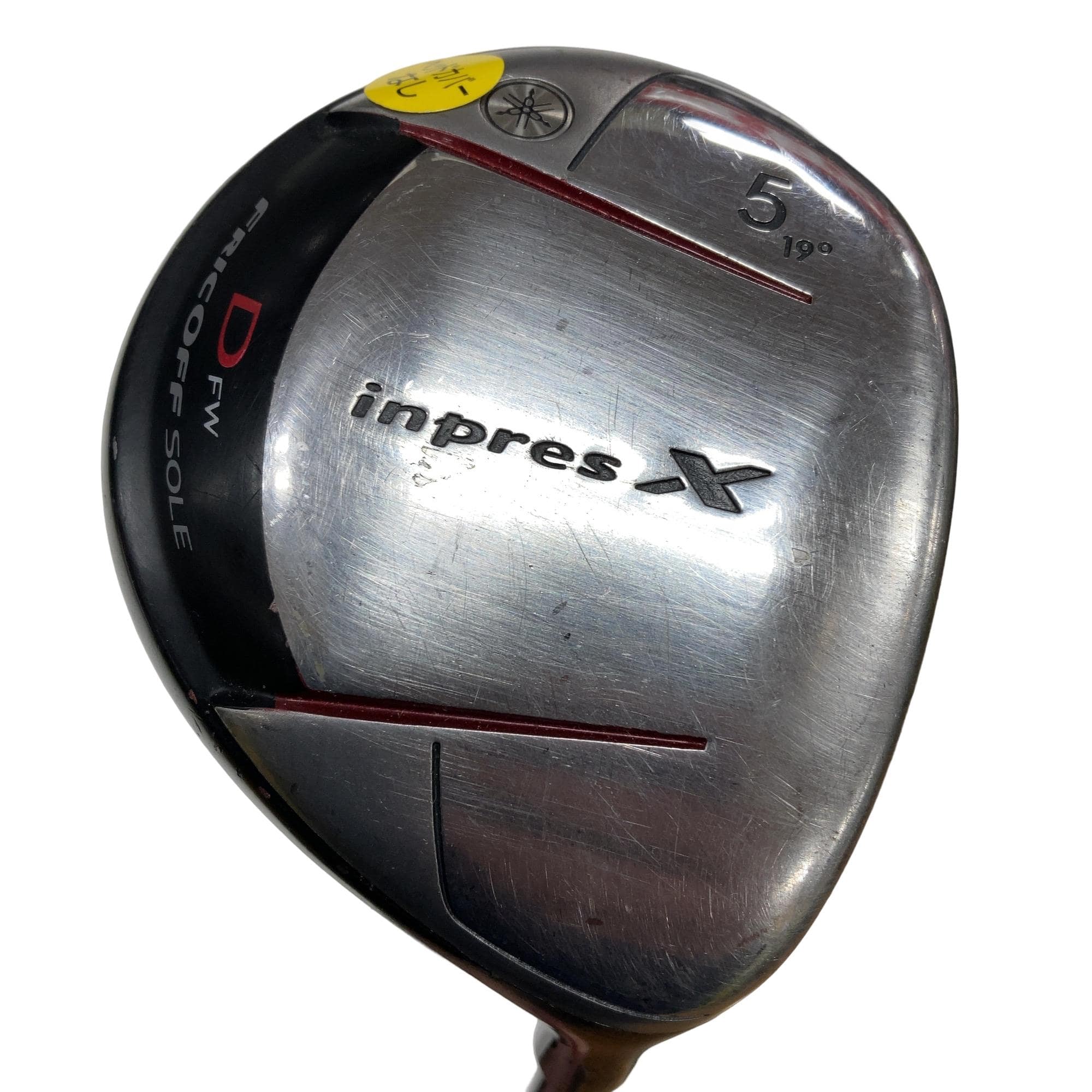 �������������@�w�@�c�@�e�v�@�T�v