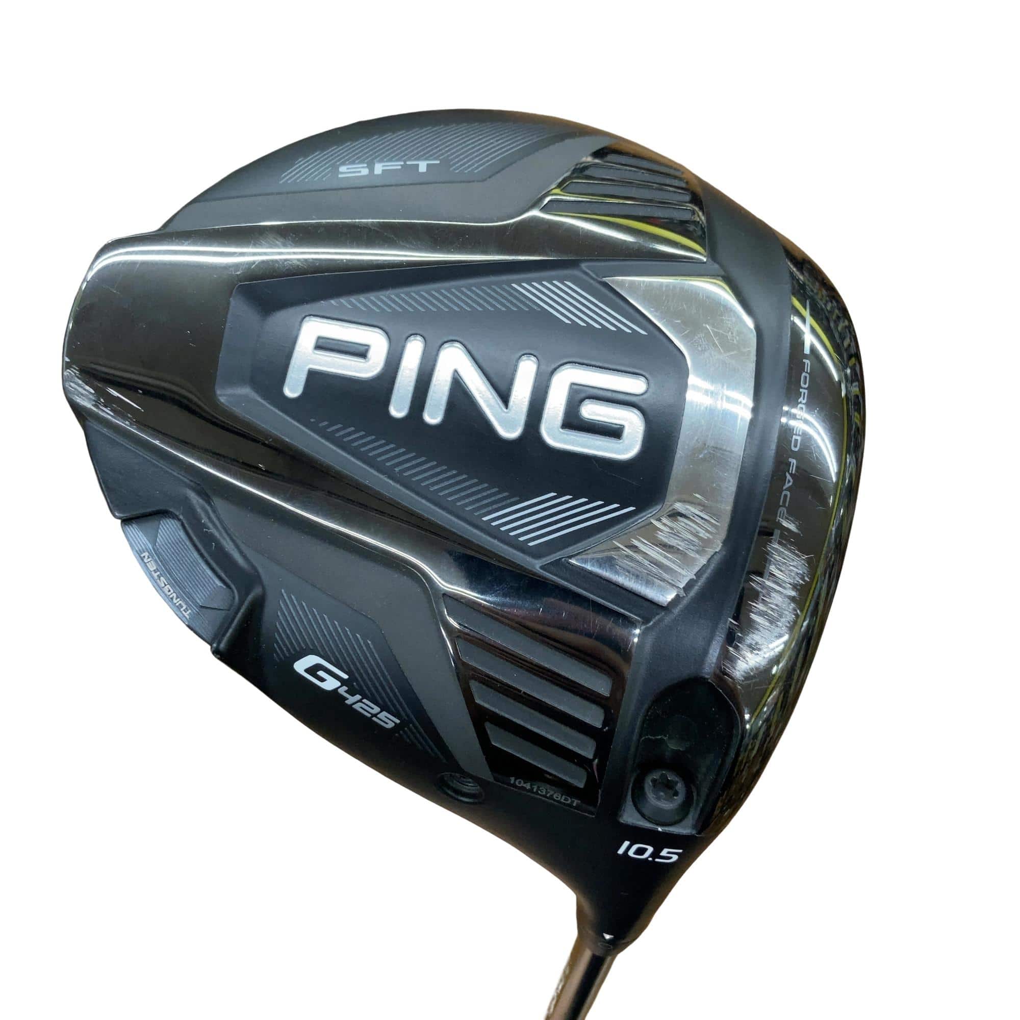 �f�S�Q�T�@�r�e�s�@�P�O�D�T°�i�A�[�R�X�t���j