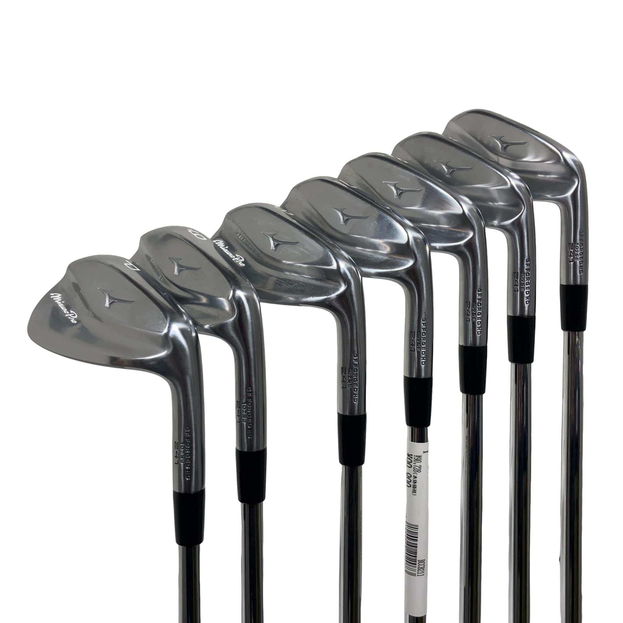 �l�����������@�o�����@�Q�S�P�@�W�r�i���{���F�V�{�Z�b�g�j