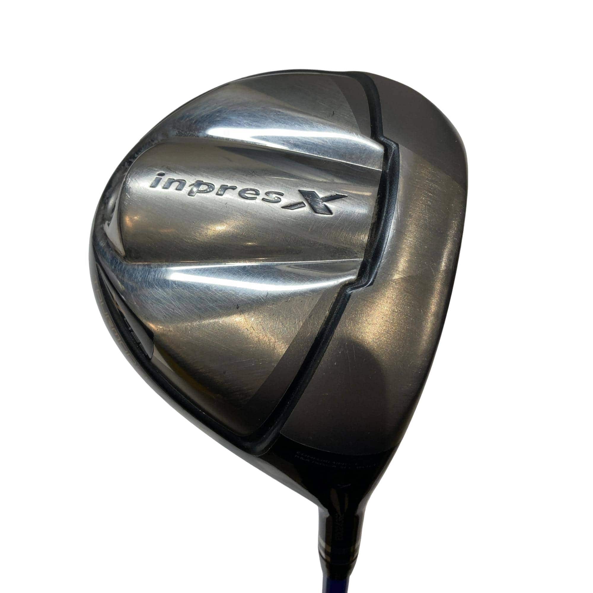 �������������@�w�@�u�S�Q�T�@�s�n�t�q�l�n�c�d�k�@�@�X°