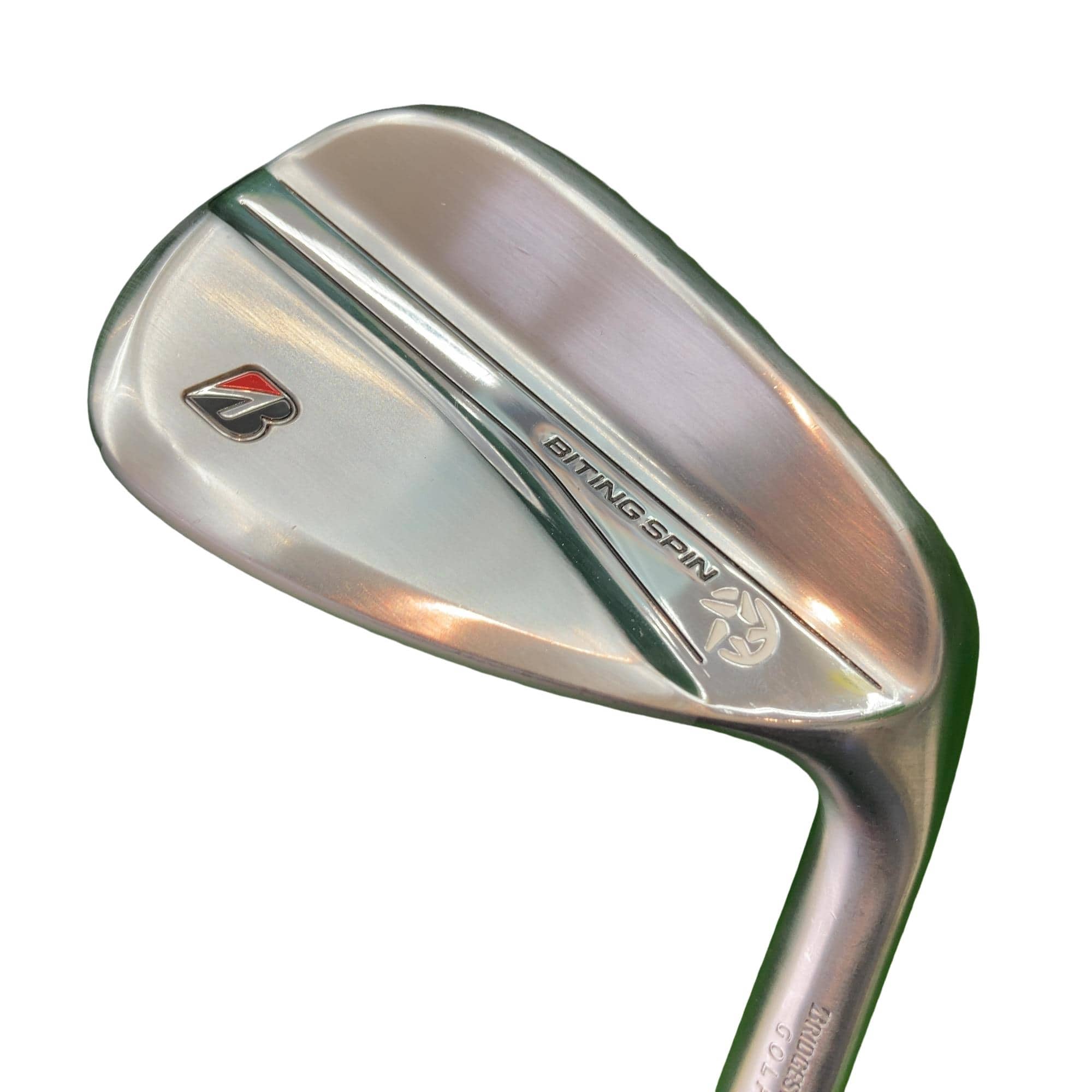 �a�q�h�c�f�d�r�s�n�m�d�@�a�h�s�h�m�f�@�r�o�h�m�@�T�O°�^�P�O°�e