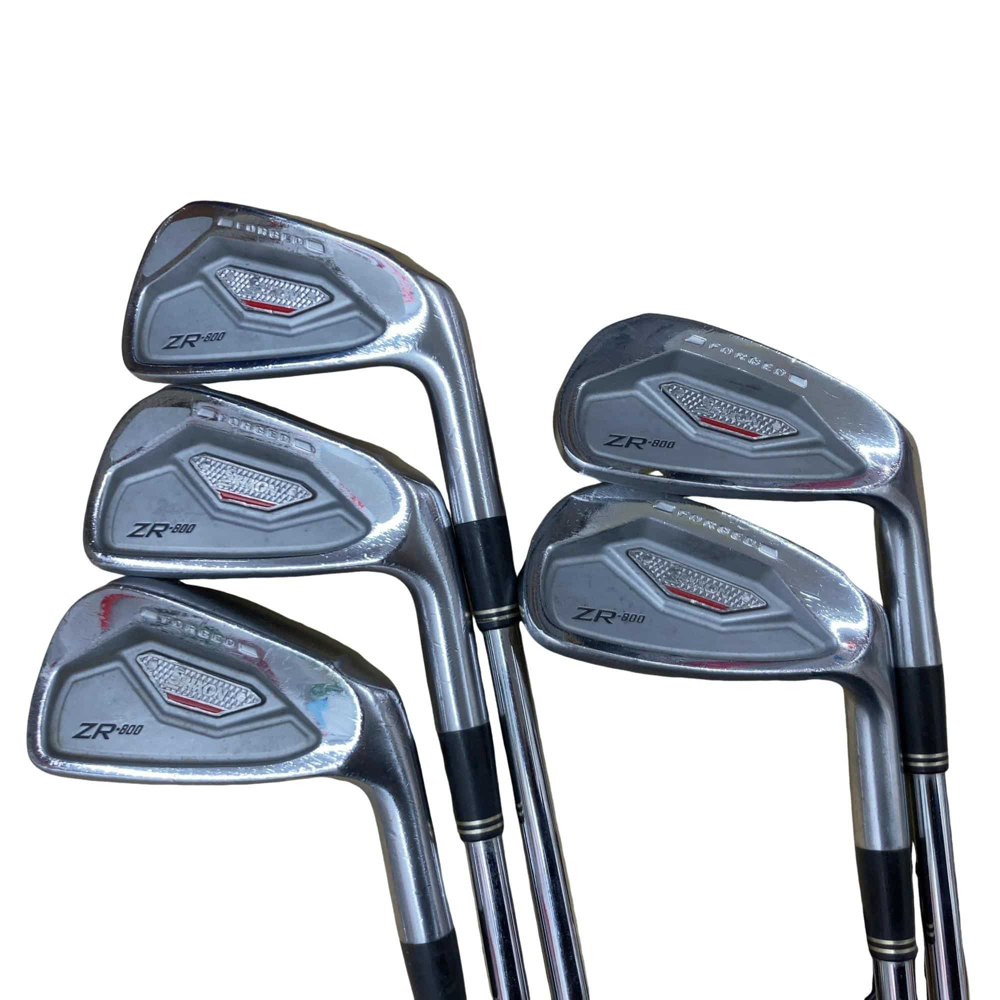 �r�q�h�w�n�m�@�y�q�|�W�O�O�@�@�U�r�i���{���F�T�{�Z�b�g�j