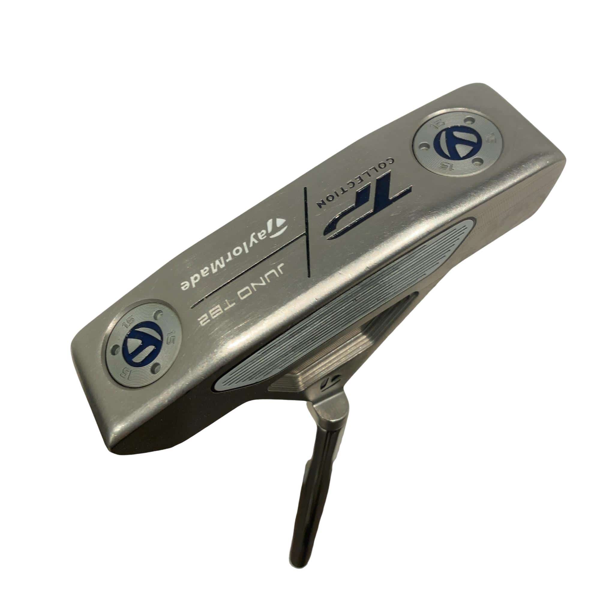 �s�o�@�b�n�k�k�d�b�s�h�n�m�@�g�x�c�q�n�@�a�k�`�r�s�@�i�t�m�n�@�s�a�Q�@�R�R�C���`