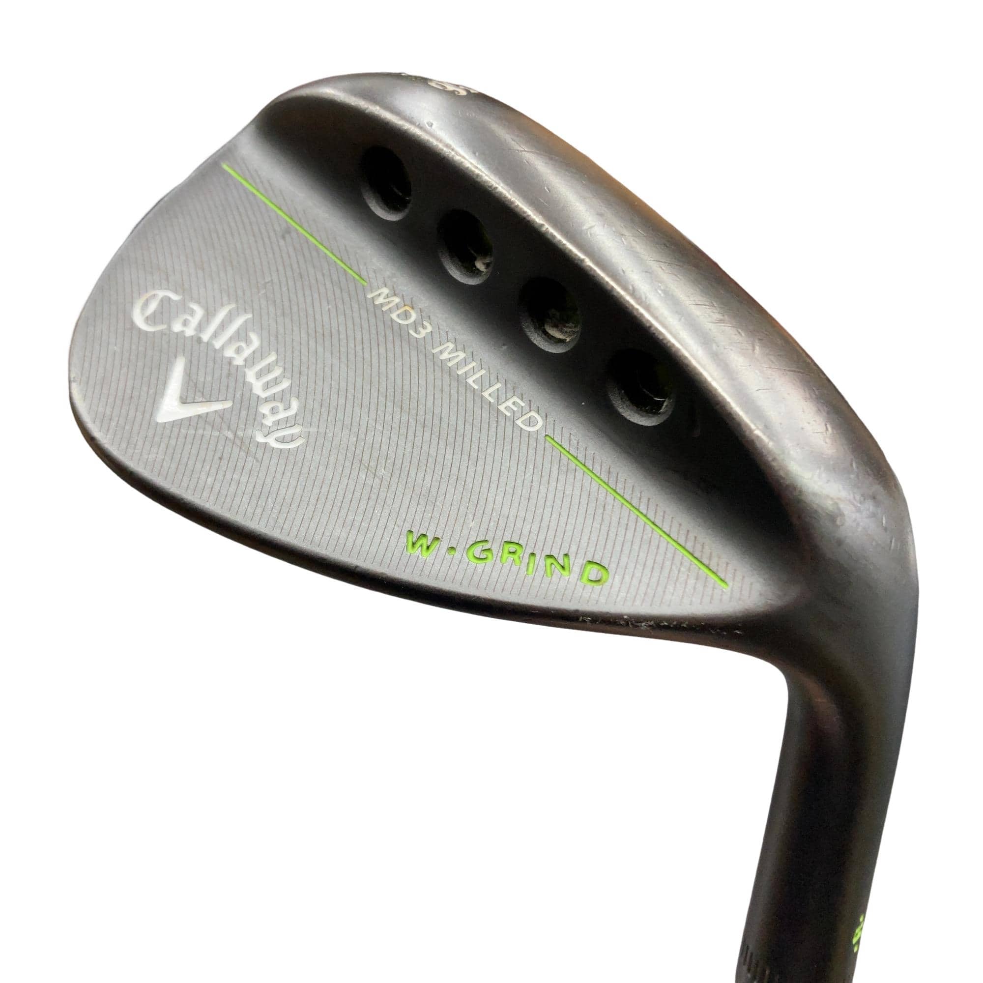 �l�c�@�R�@�}�b�g�u���b�N�@�T�U°�^�P�Q°�v