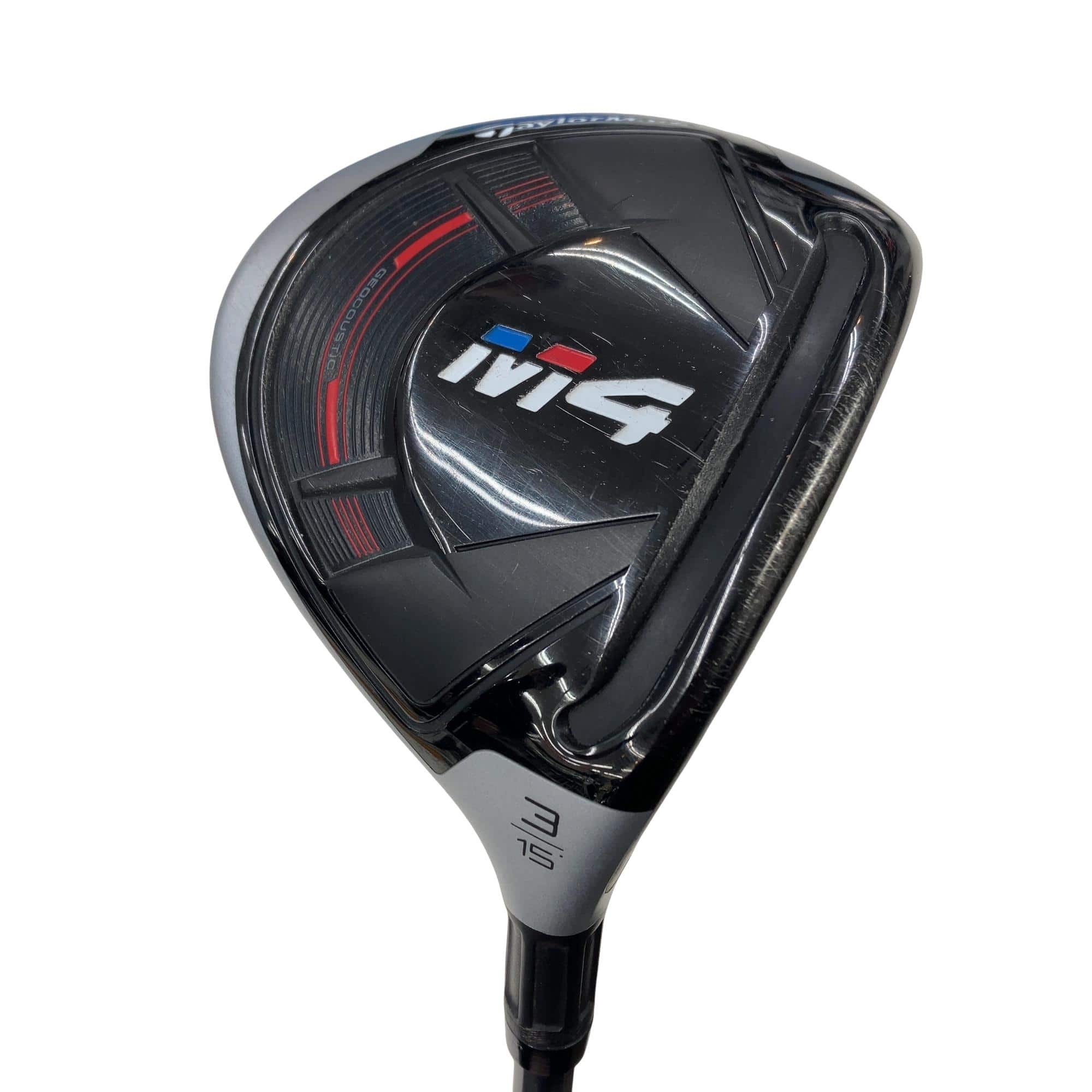 �l�S�@�R�v