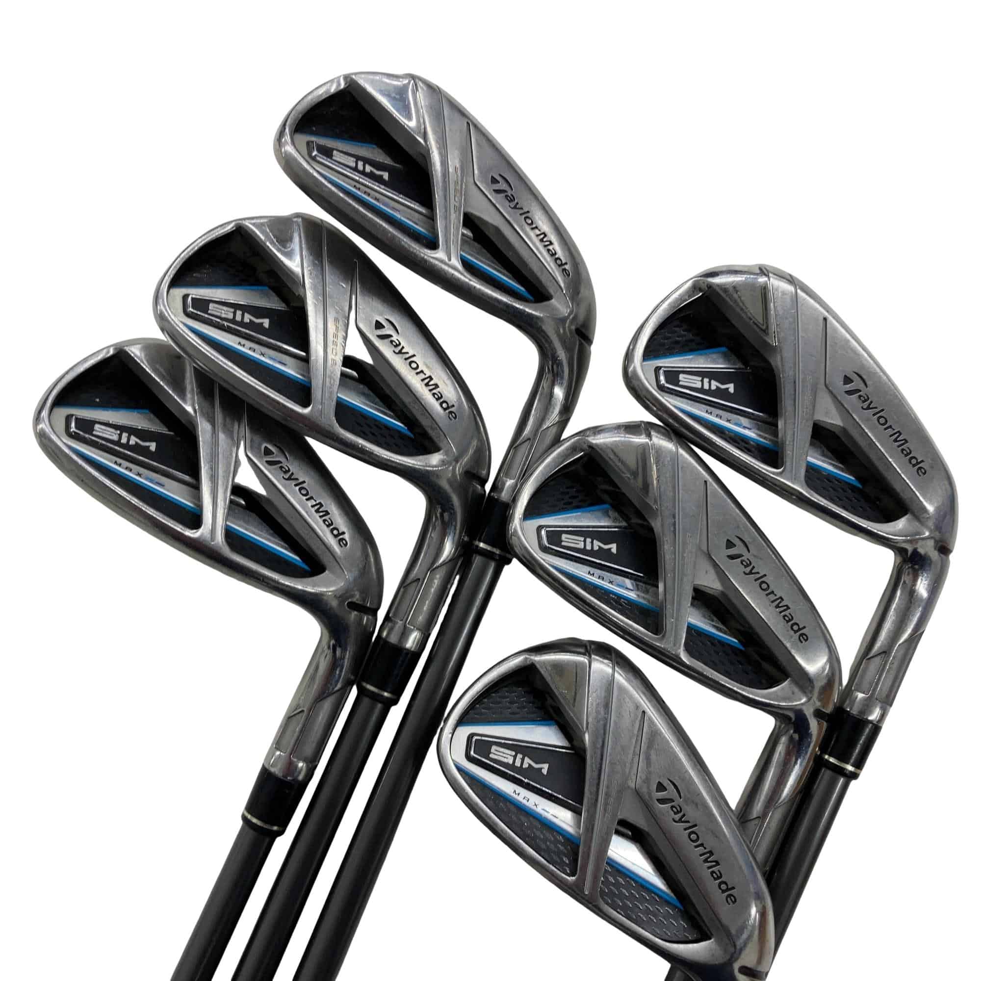 rhl@l`w@@Vri{FU{Zbgj