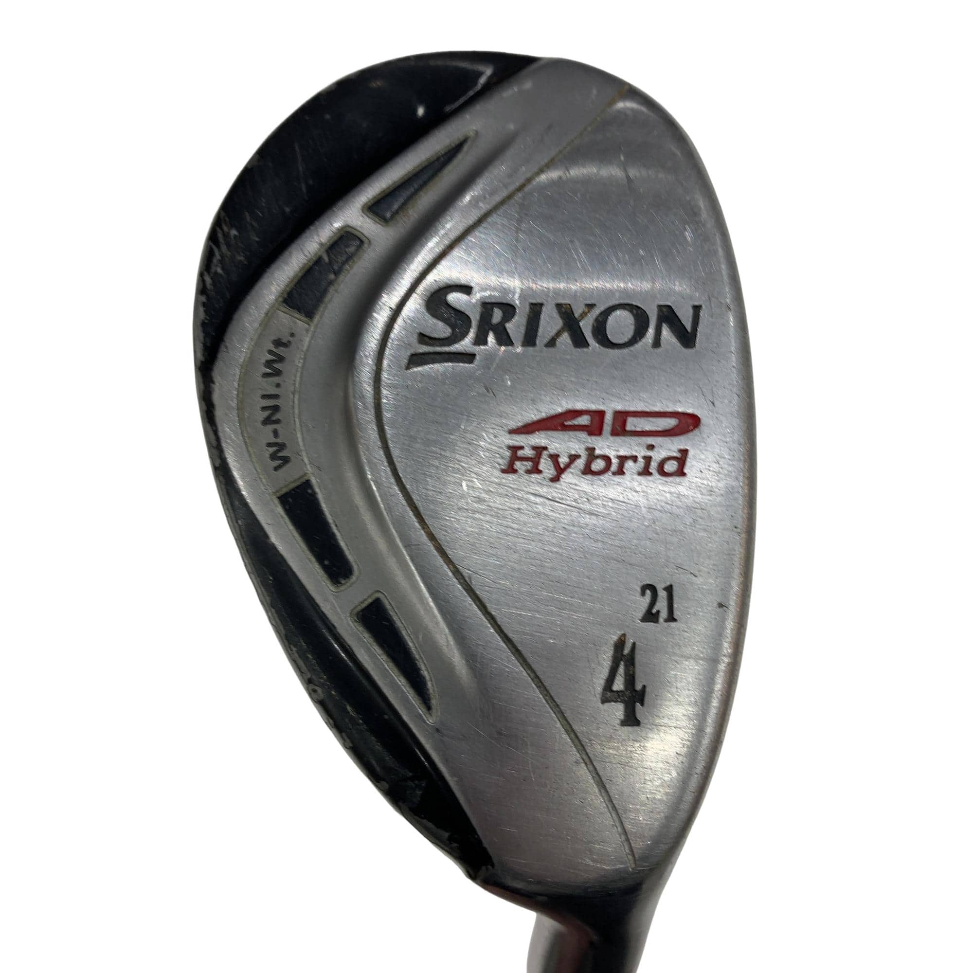 rqhwnm@`c@gxaqhc@tS@tr`