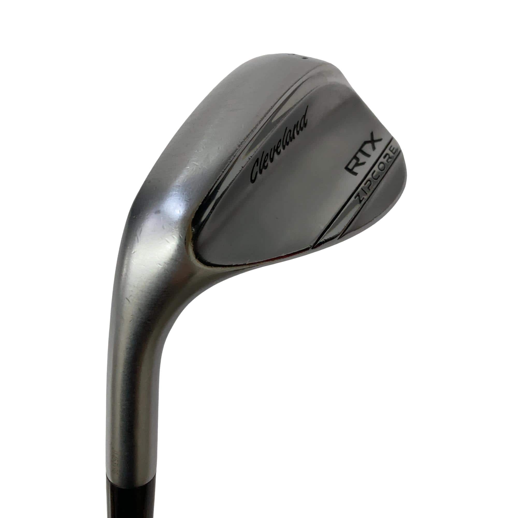 �b�����������������@�q�s�w�@�y�h�o�b�n�q�d�@�c�A�[�T�e���@�T�S°�^�P�O°�@�l�h�c�@���t�e�B