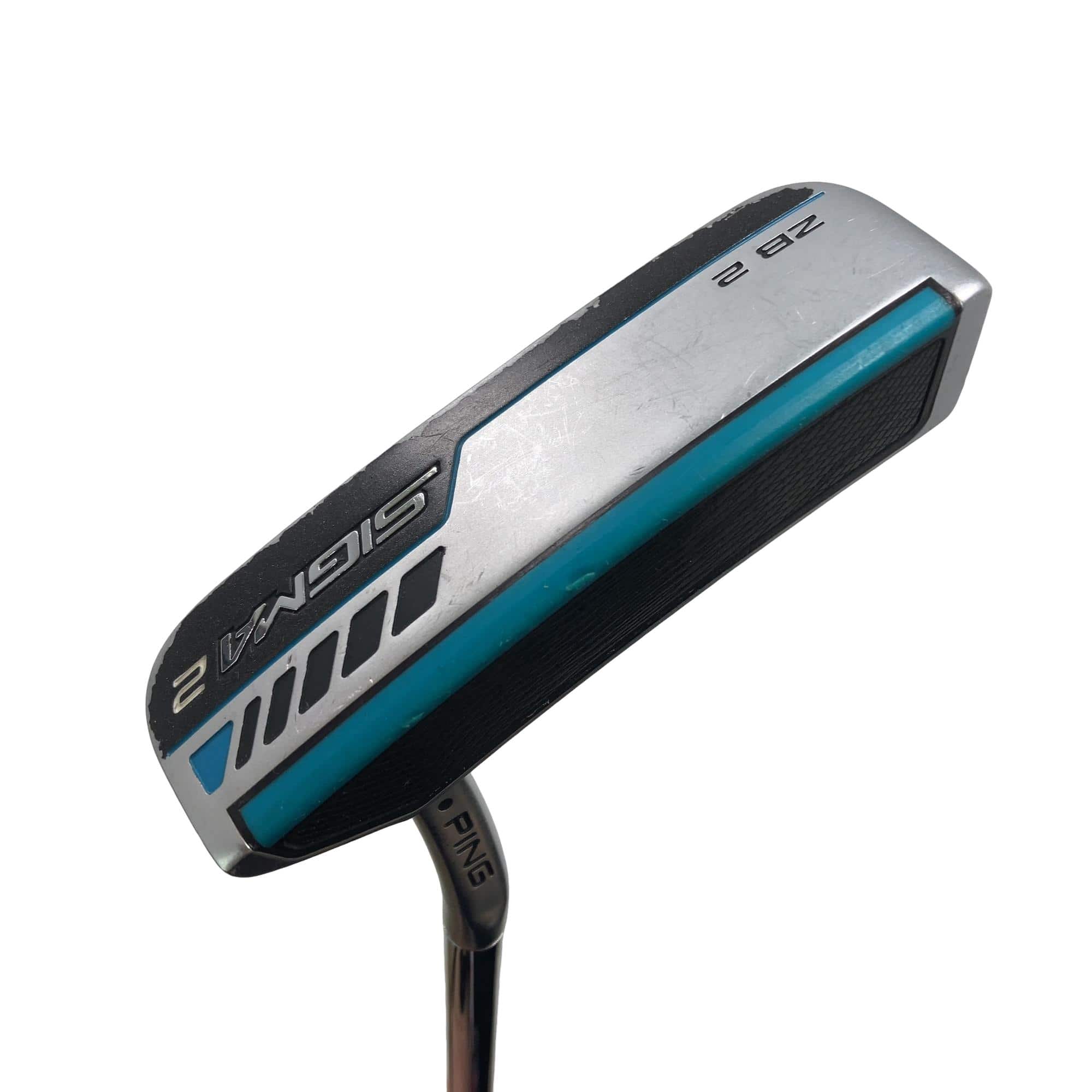 �r�h�f�l�`�@�Q�@�y�a�@�Q�i�J�X�^���j