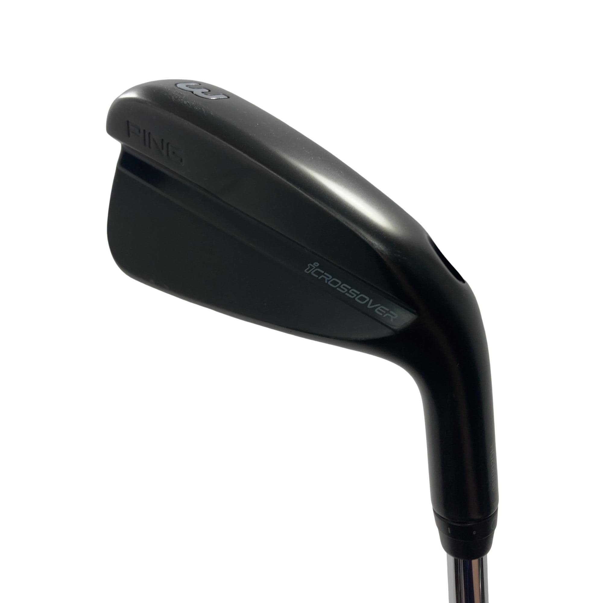 ���b�q�n�r�r�n�u�d�q�@�t�R