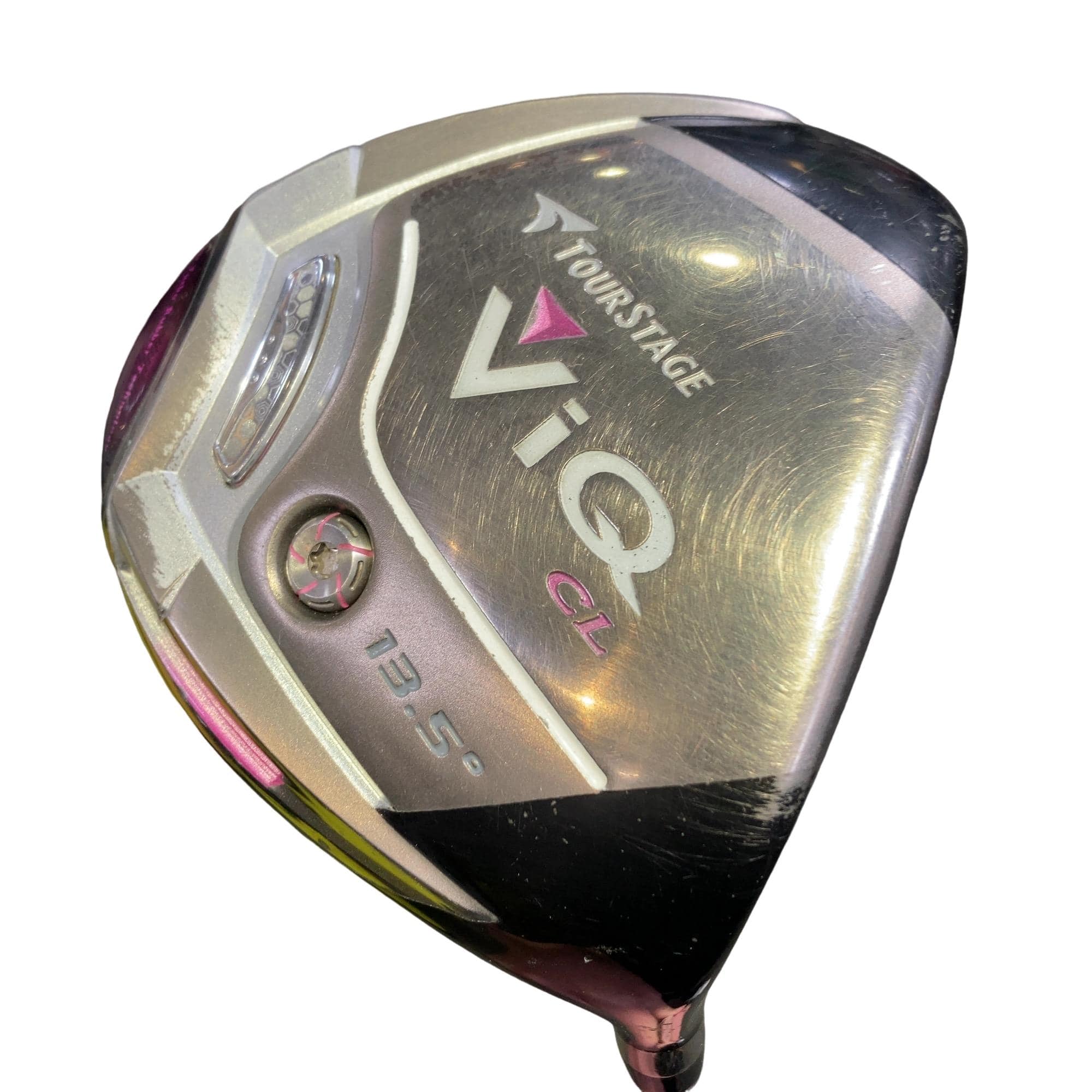 �s�n�t�q�r�s�`�f�d�@�u���p�@�b�k�i�Q�O�P�Q�j�@�P�R�D�T°�@���f�B�[�X