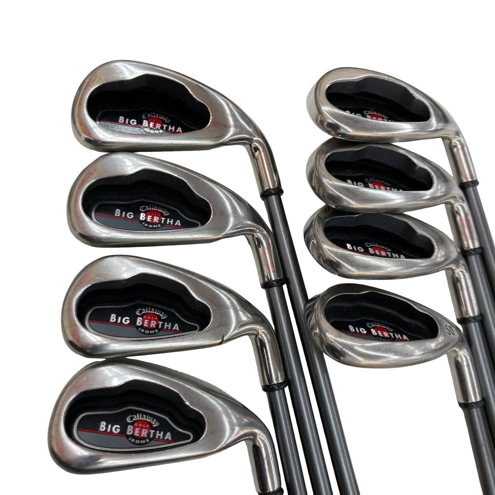 �a�h�f�@�a�d�q�s�g�`�@�h�q�n�m�r�i�Q�O�O�S�j�@�@�W�r�i���{���F�W�{�Z�b�g�j