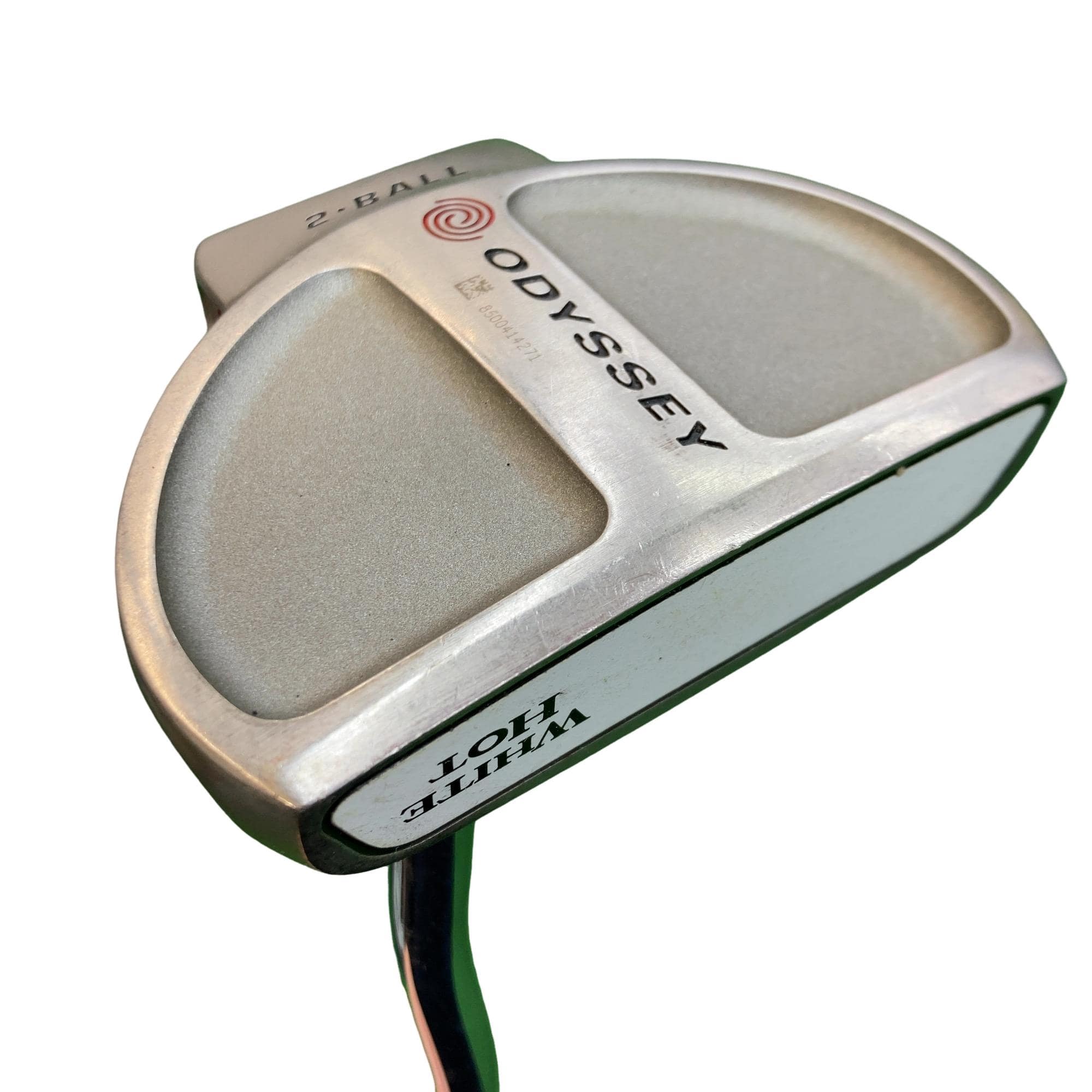 �v�g�h�s�d�@�g�n�s�@�Q�@�a�`�k�k�@�R�S�C���`