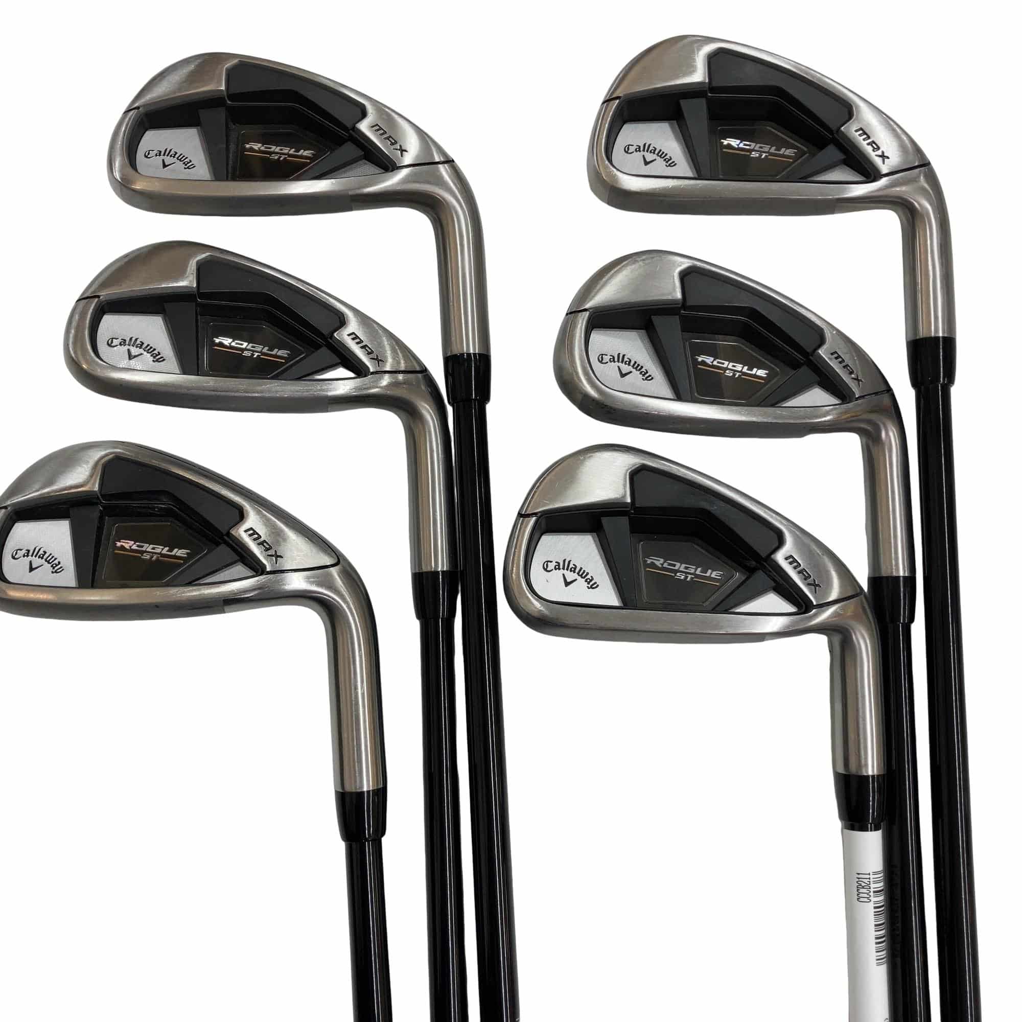 qnftd@rs@l`w@@Vri{FU{Zbgj