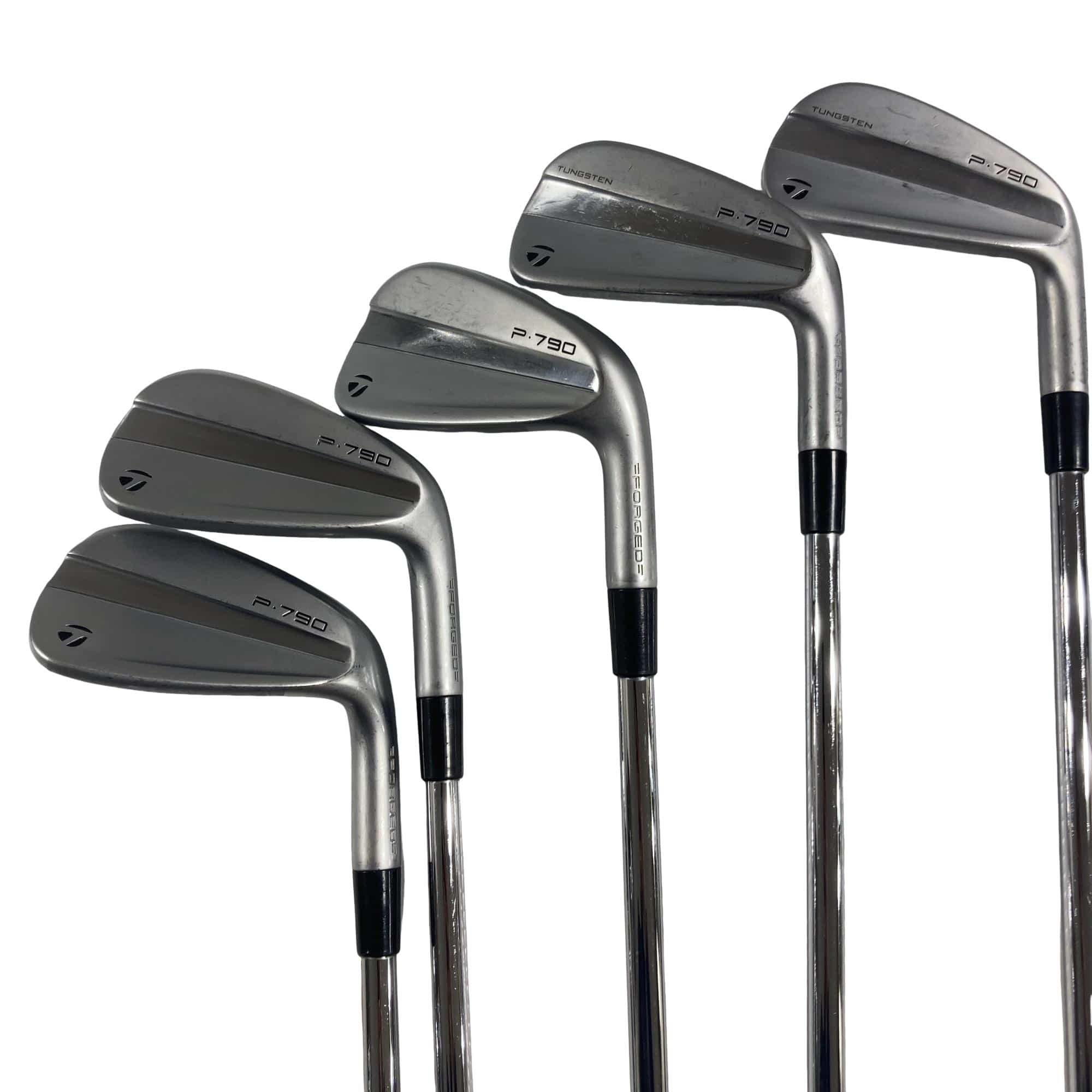 s@l@oEVXOiQOQRj@Tri{FT{Zbgj