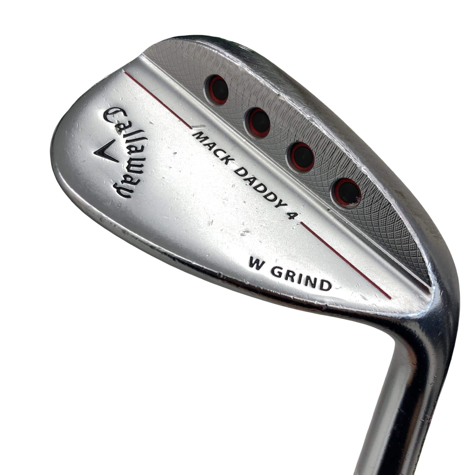 �l�`�b�j�@�c�`�c�c�x�@�S�@�N�������b�L�@�U�O°�^�P�Q°�v