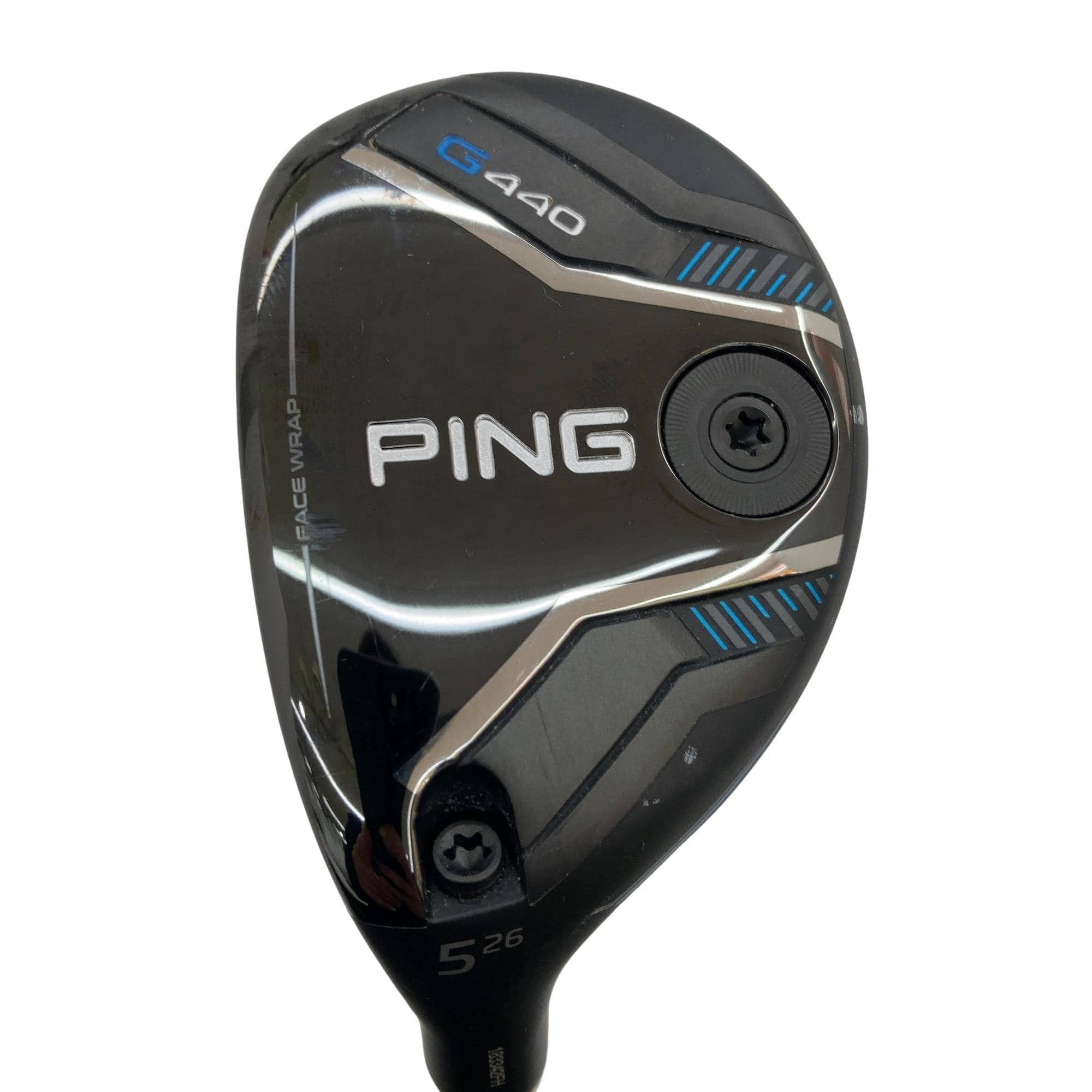 �f�S�S�O�@�t�T�@���t�e�B