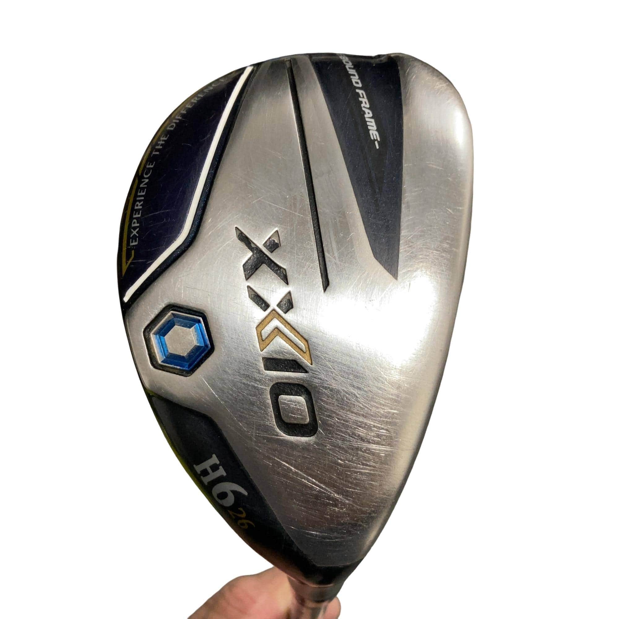 �w�w�h�n�i�Q�O�Q�Q�j�@�g�U