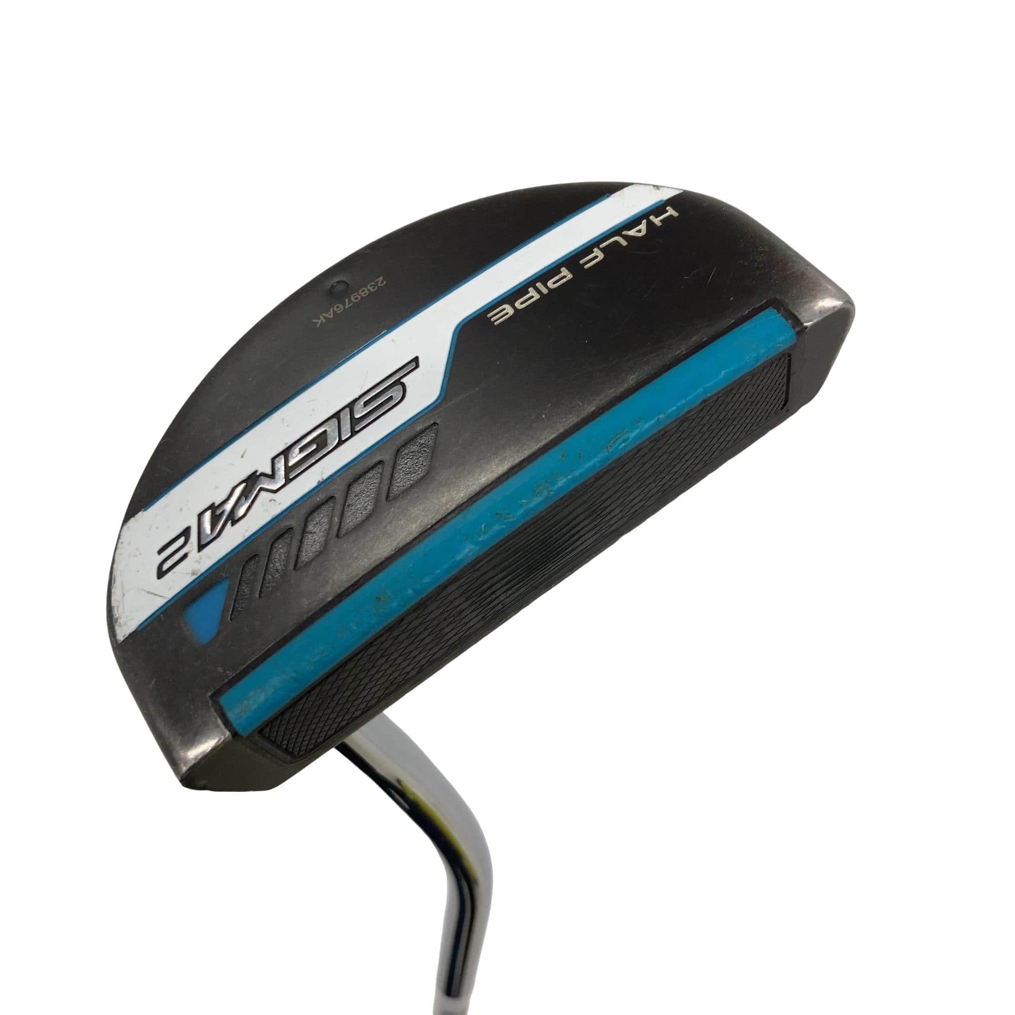 �r�h�f�l�`�@�Q�@�g�`�k�e�@�o�h�o�d�@�R�S�C���`�i�o�o�U�O�j