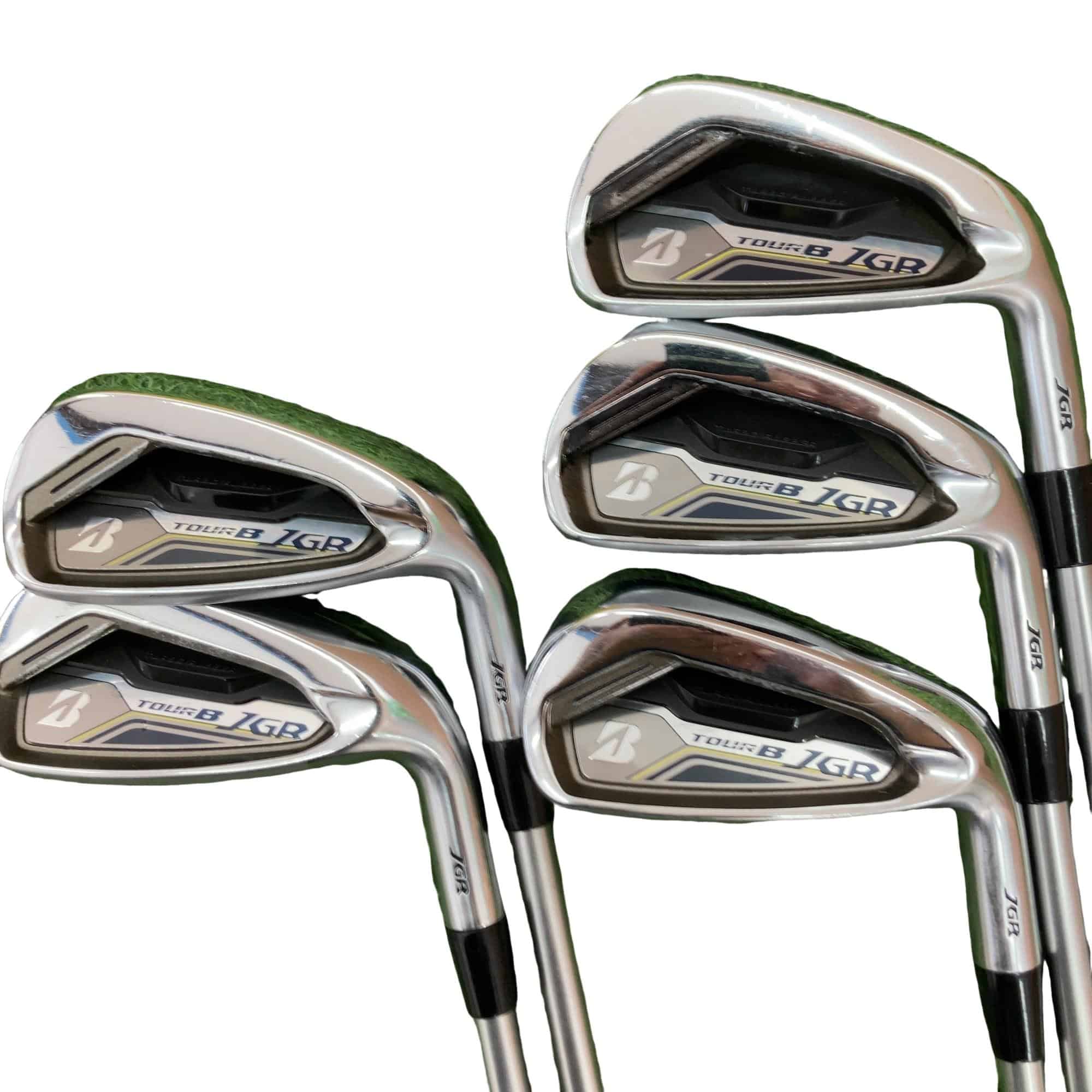 sntq@a@ifqiQOPXj@Tri{FT{Zbgj