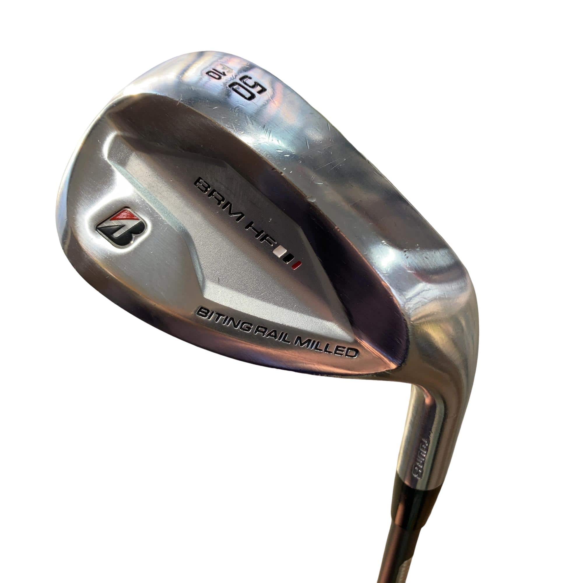 aqhcfdrsnmd@aqlQ@ge@TO°^PO°e