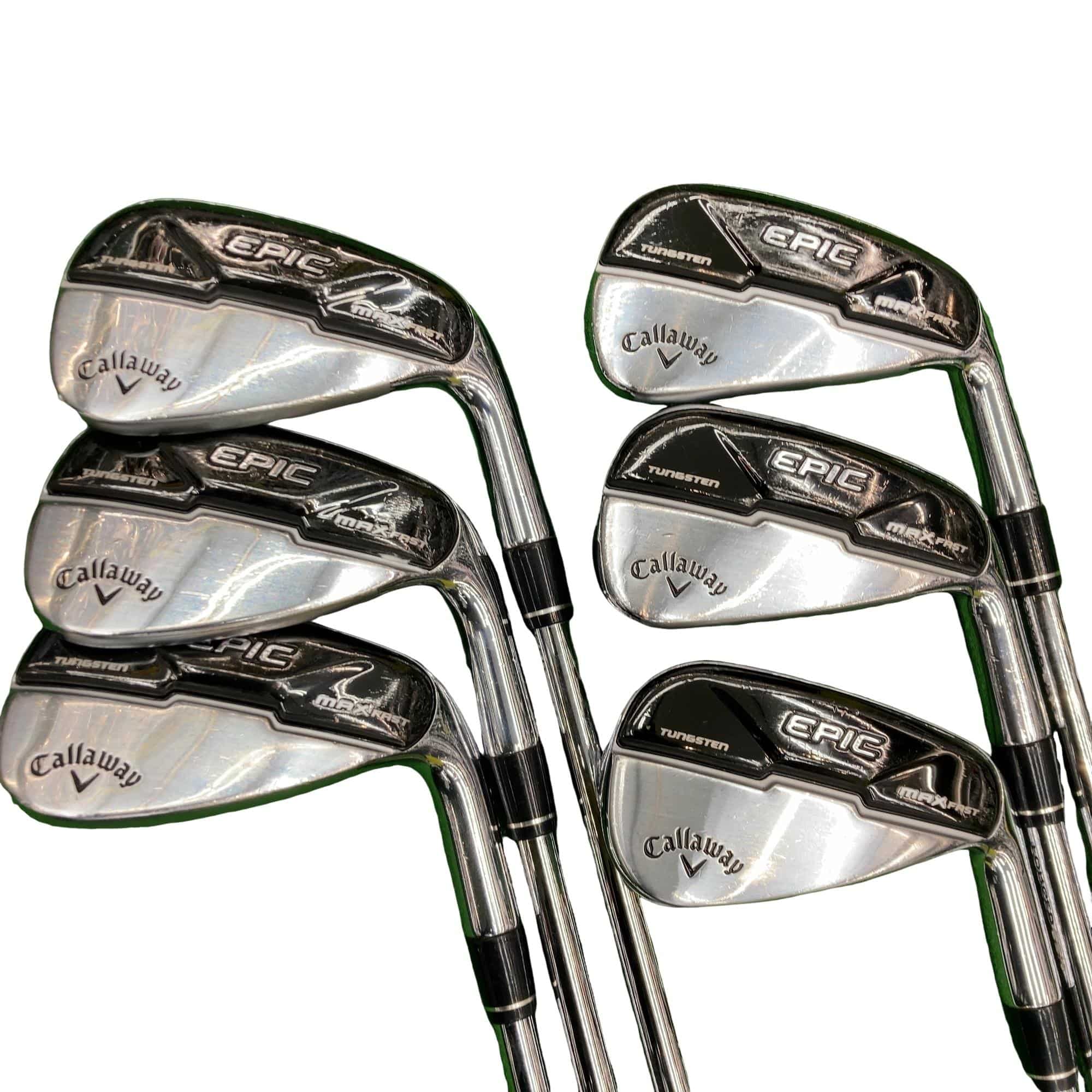 �d�o�h�b�@�l�`�w�@�e�`�r�s�@�U�r�i���{���F�U�{�Z�b�g�j