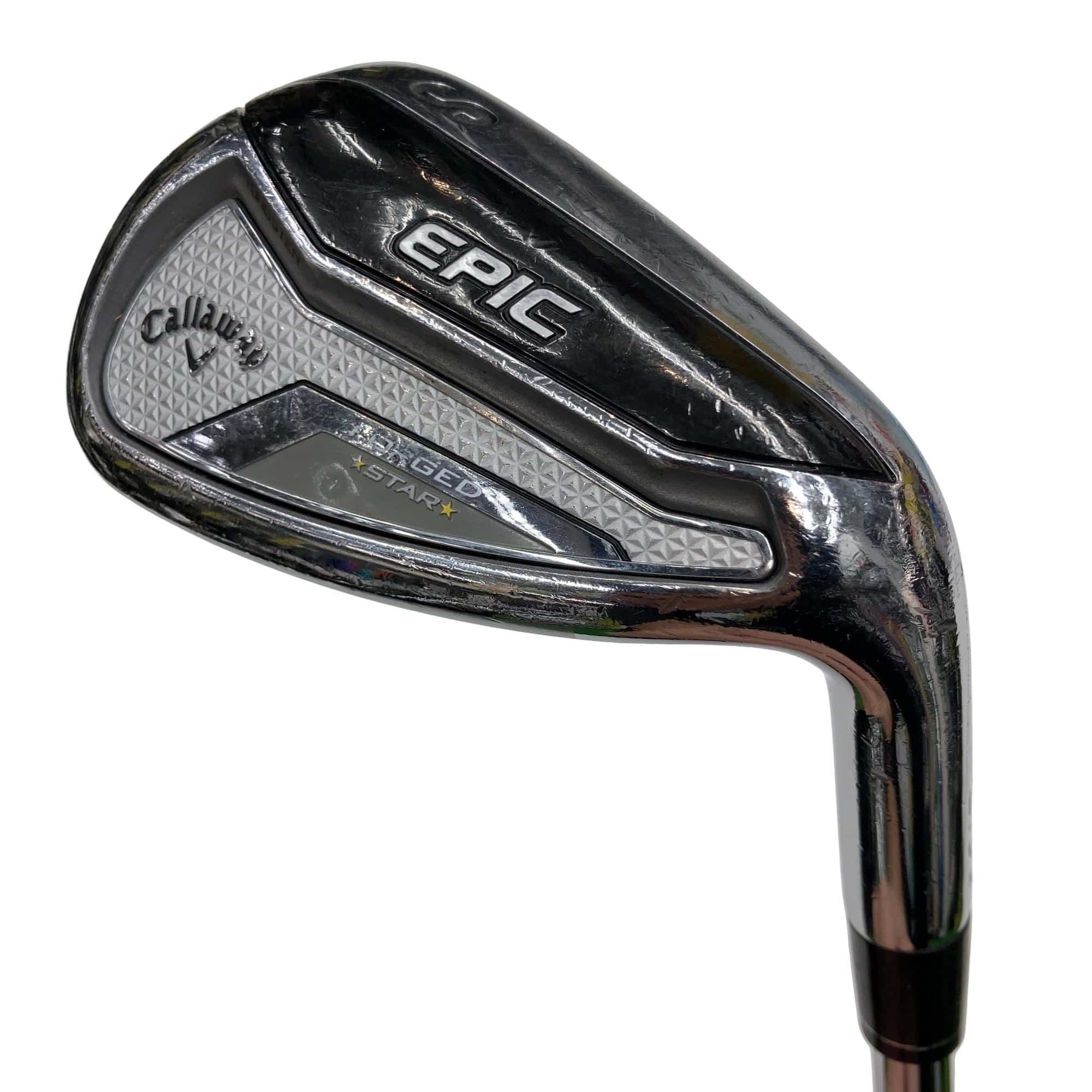 �d�o�h�b�@�e�n�q�f�d�c�@�r�s�`�q�@�r�v