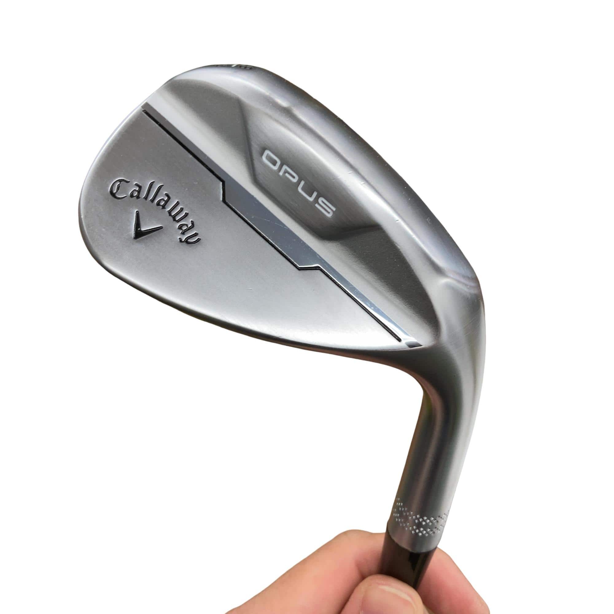 �n�o�t�r�@�N�����@�S�W°�^�P�O°�r