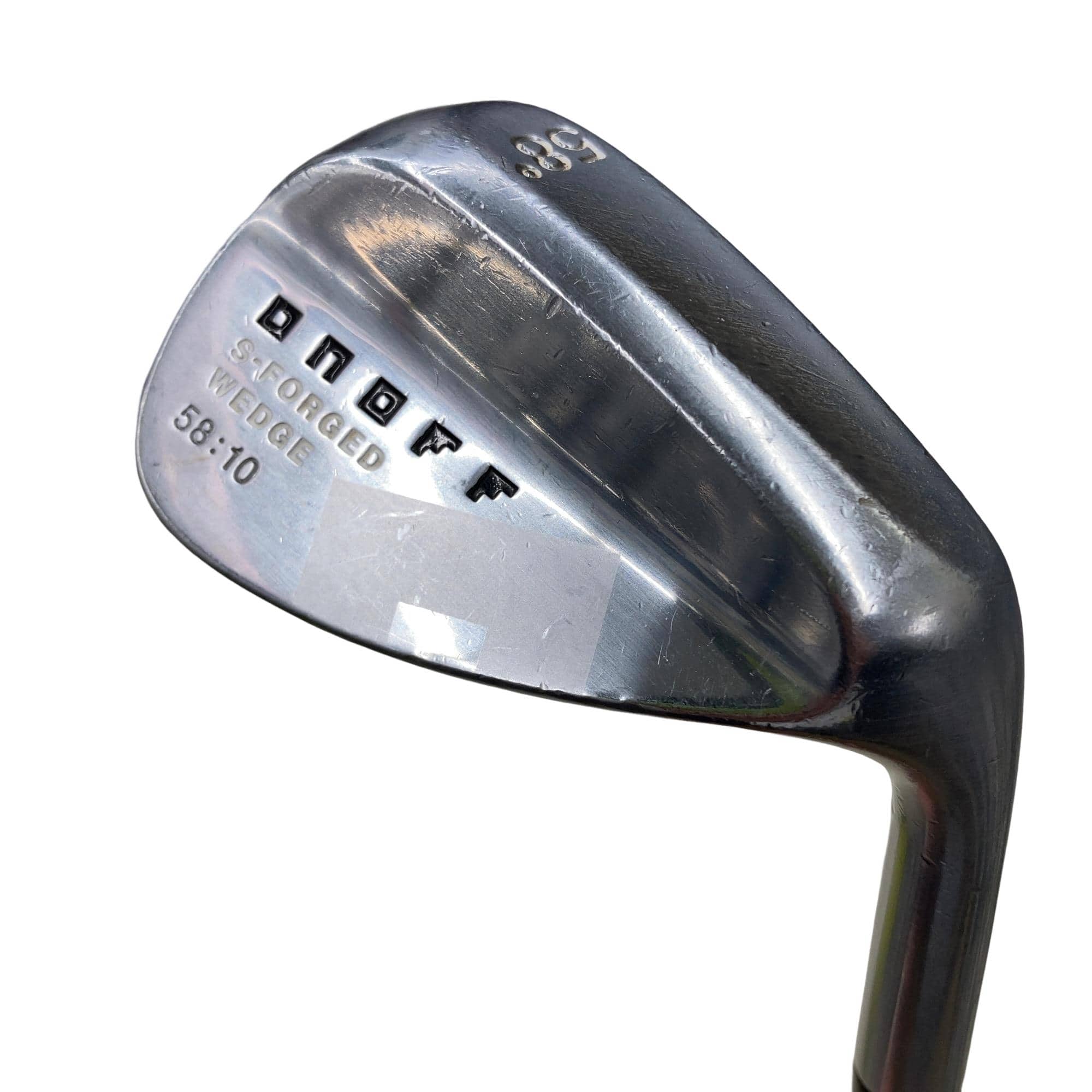 �n�m�n�e�e�@�r�|�e�n�q�f�d�c�@�v�d�c�f�d�@�T�W°