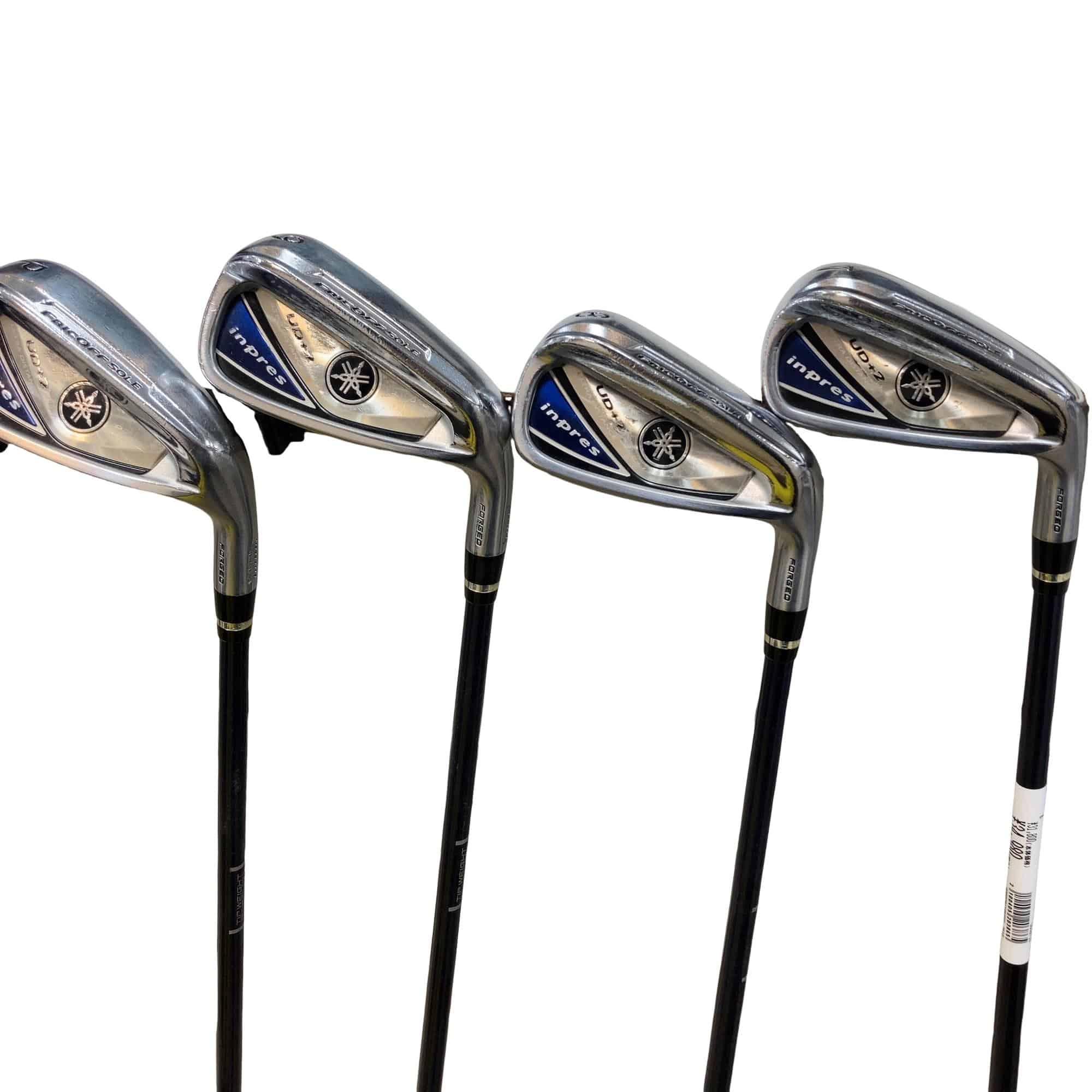 �������������@�t�c�{�Q�i�Q�O�P�X�j�@�S�r�i���{���F�S�{�Z�b�g�j