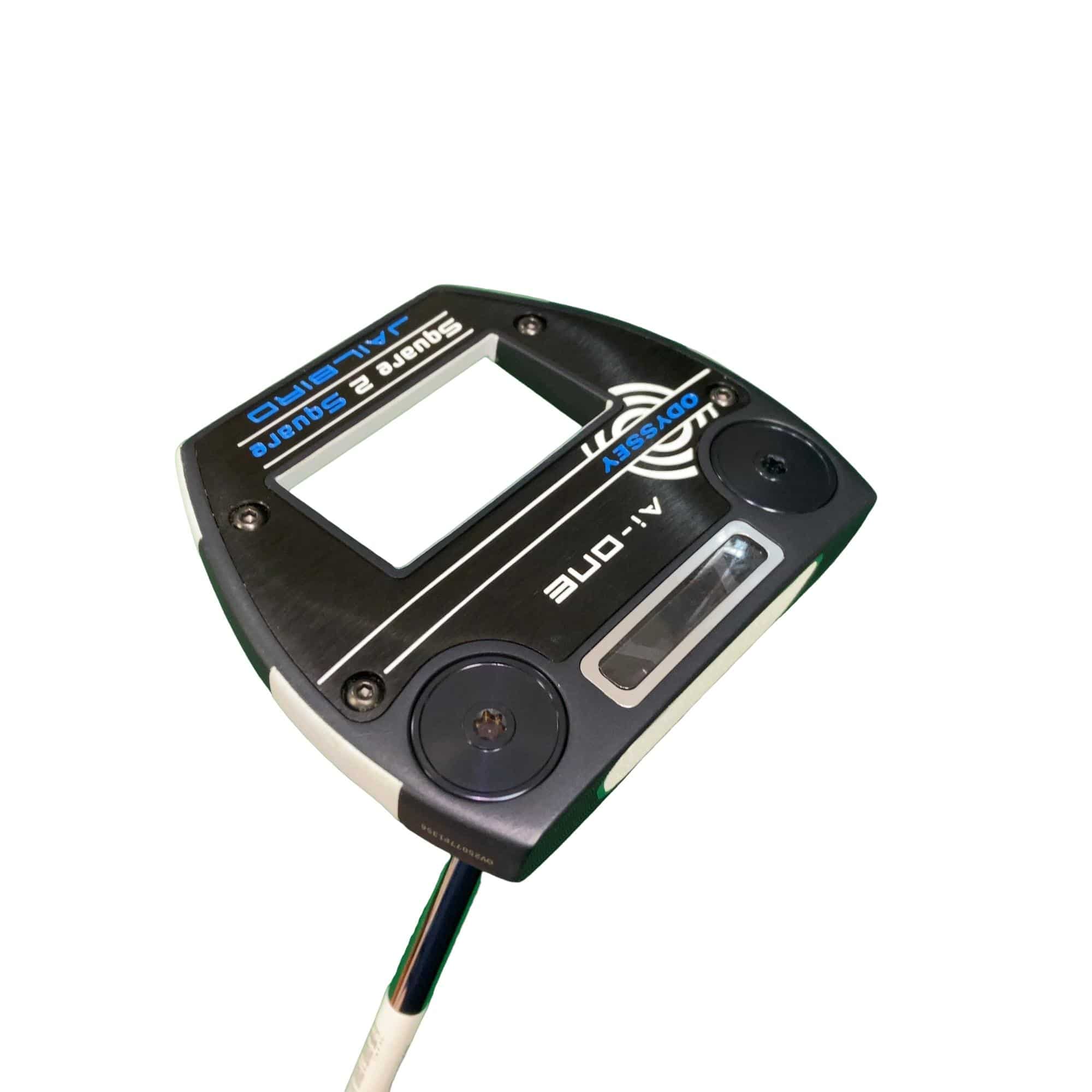 �`���|�n�m�d�@�r�p�t�`�q�d�@�Q�@�r�p�t�`�q�d�@�i�`�h�k�a�h�q�c�@�R�R�C���`