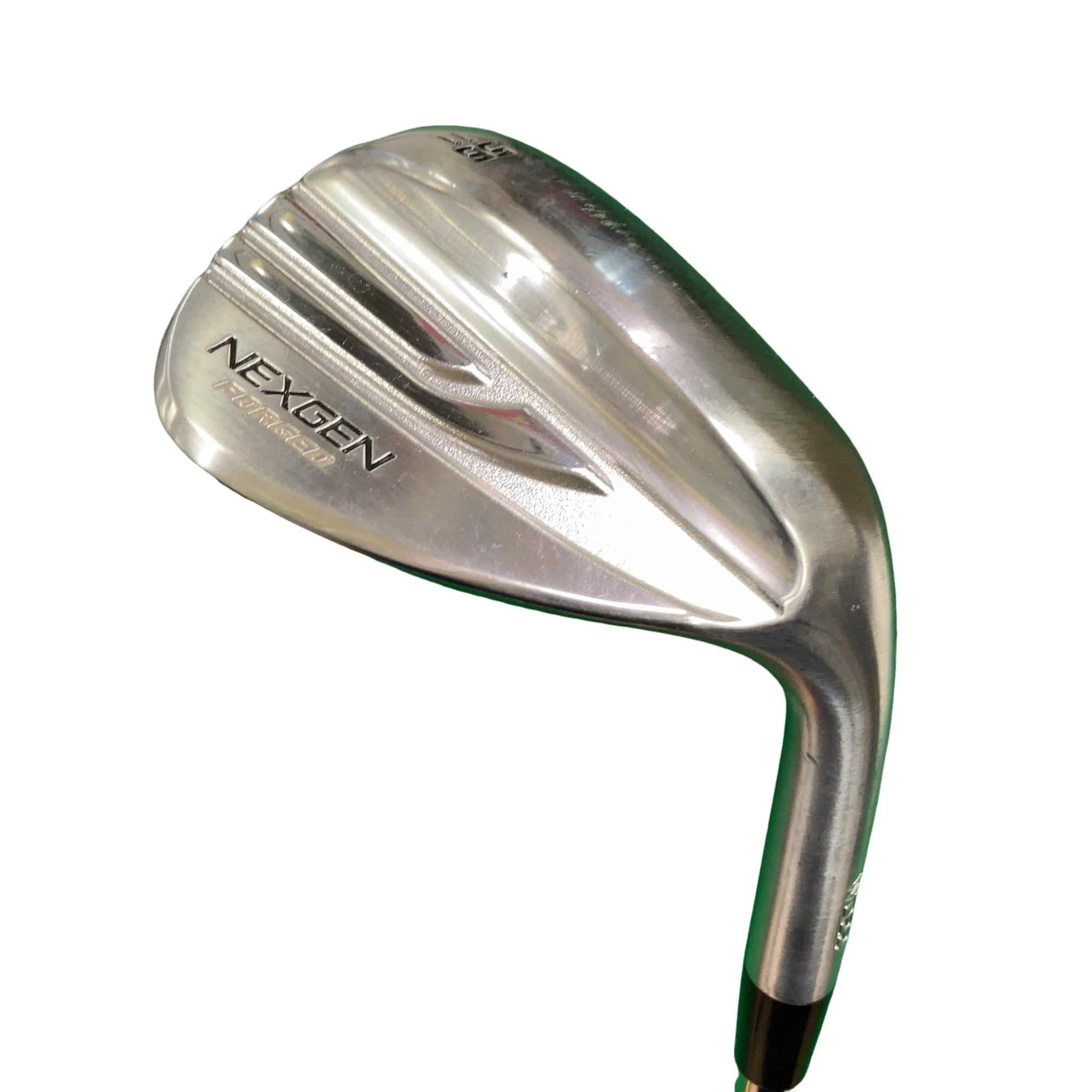 �m�d�w�f�d�m�@�e�n�q�f�d�c�@�v�d�c�f�d�i�Q�O�Q�Q�j�@�T�U°�^�P�P°