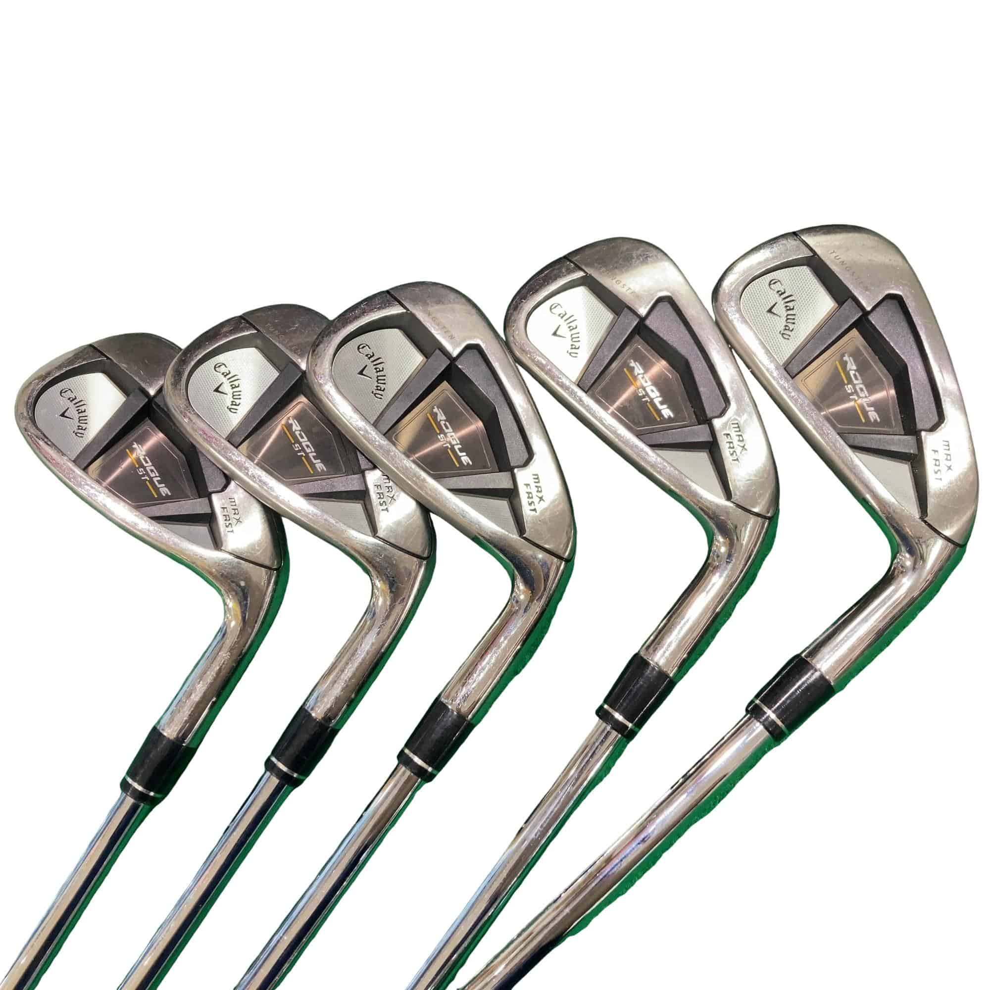 qnftd@rs@l`w@e`rs@Tri{FT{Zbgj