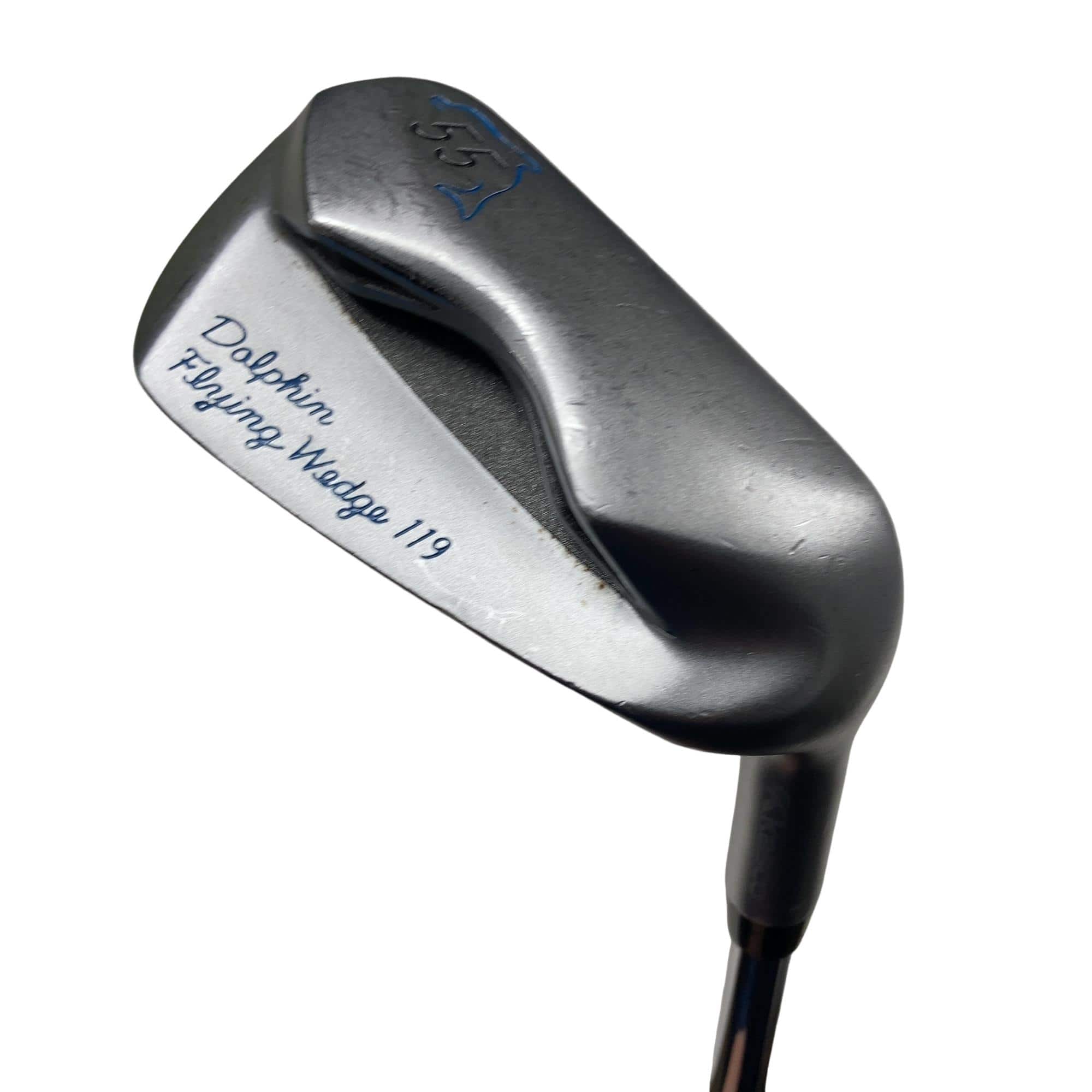 c@e@v@cev|PPX@TT°@RSC`iW{Obvj