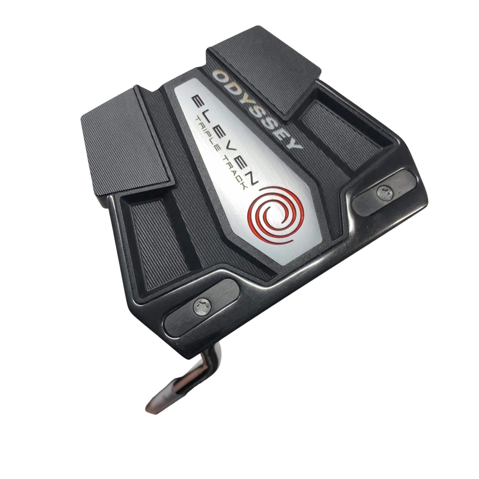 �d�k�d�u�d�m�@�s�q�h�o�k�d�@�s�q�`�b�j�@�R�R�C���`