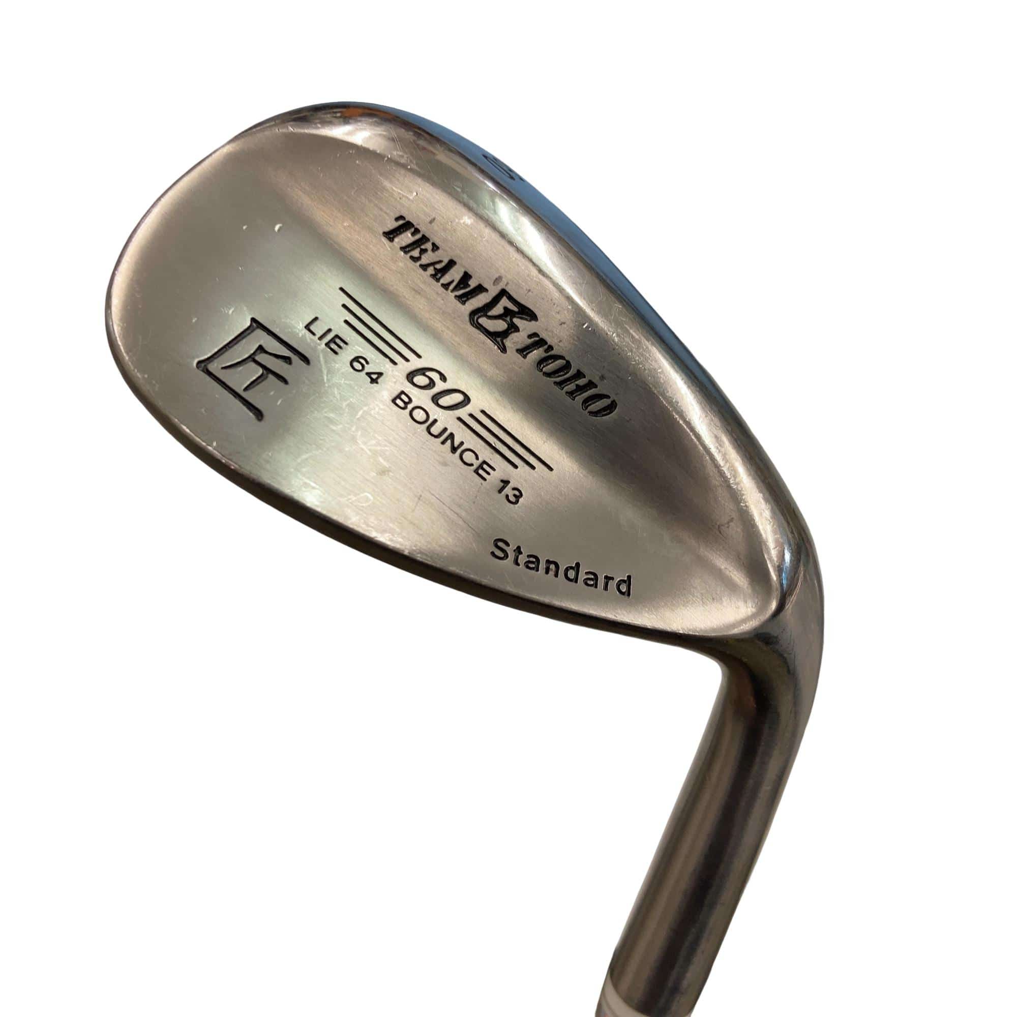 sd`l@sngn@@X^_[h@UO°^PR°