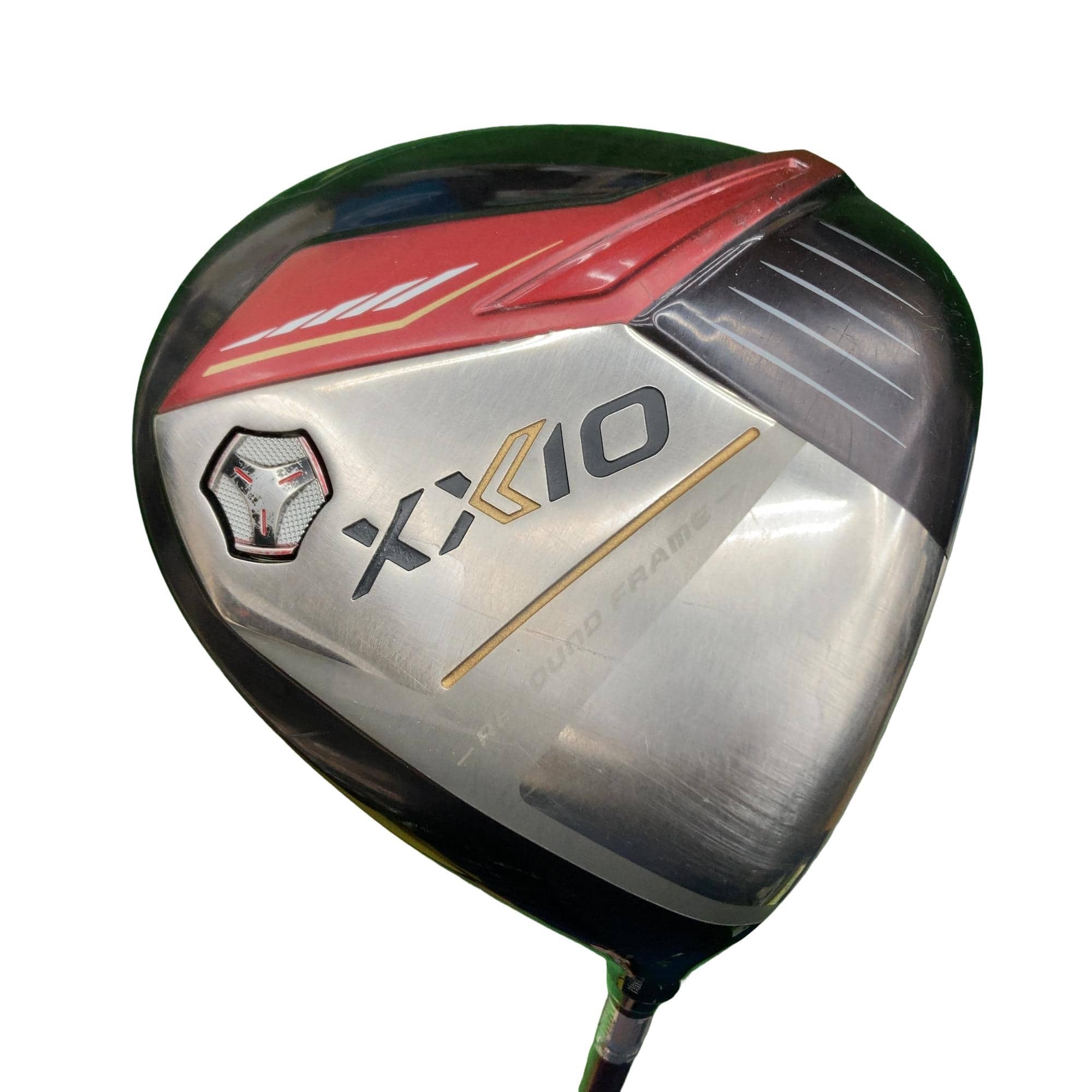 �w�w�h�n�i�Q�O�Q�S�j�@�P�P�D�T°�i���b�h�j