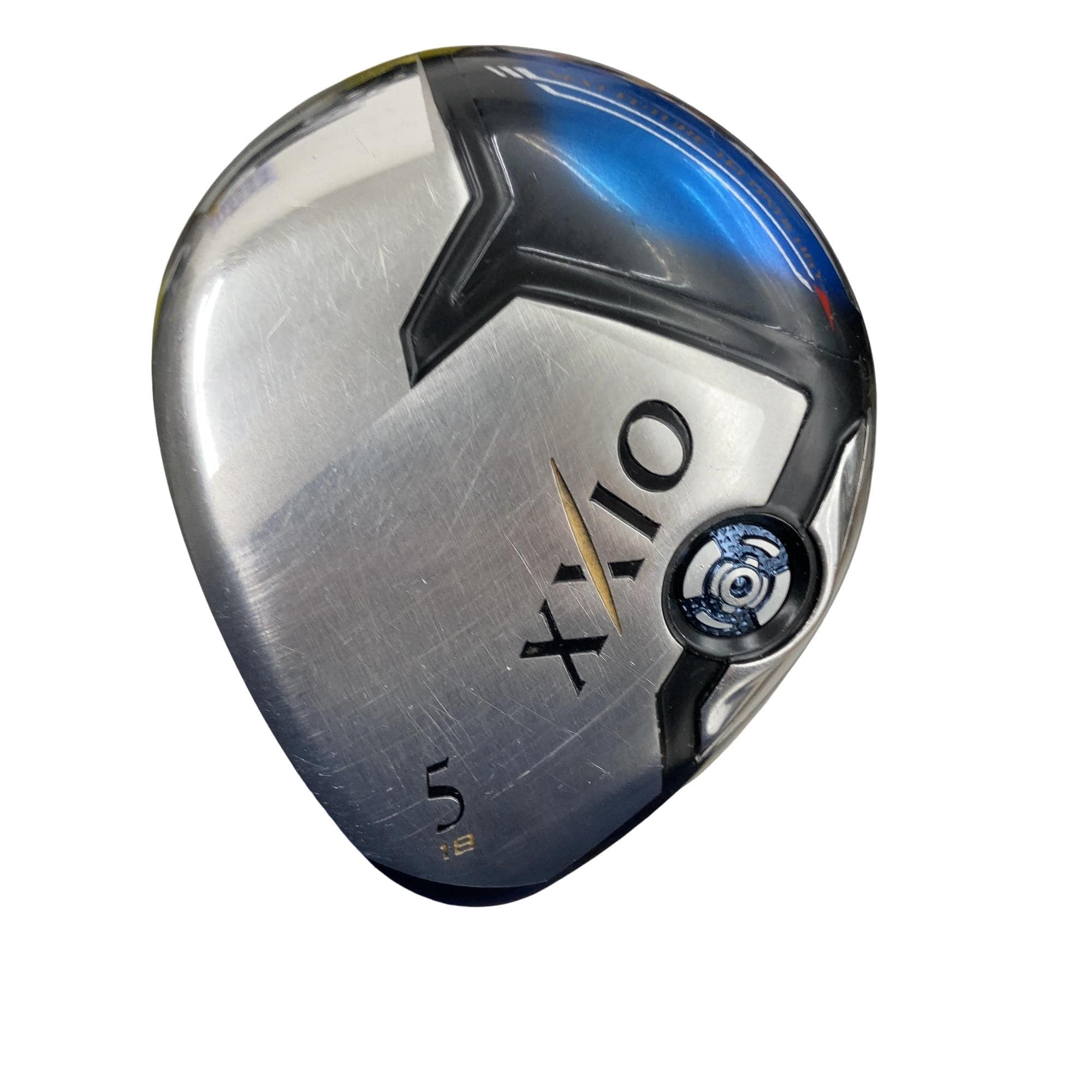 �w�w�h�n�i�Q�O�P�Q�j�@�T�v�@���t�e�B