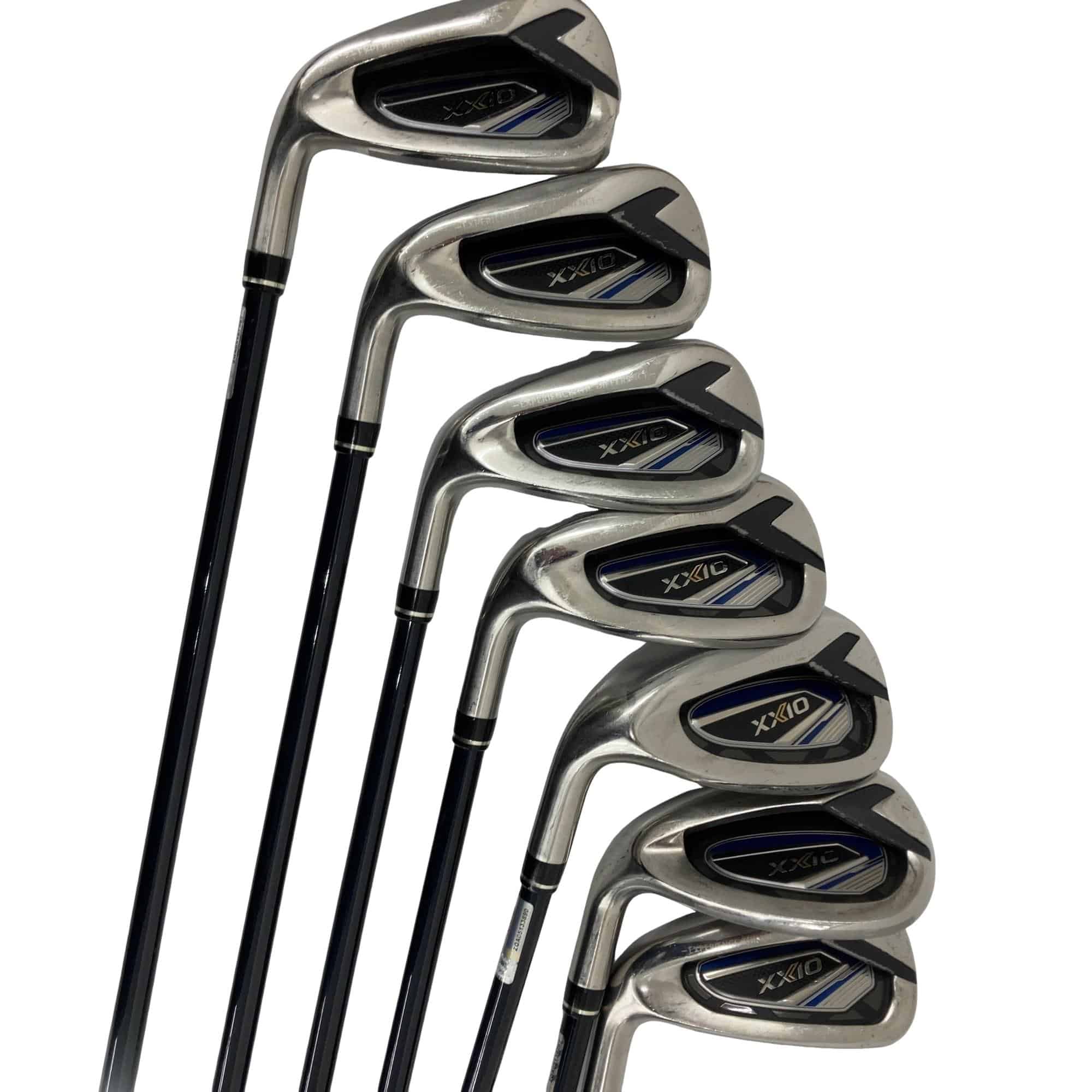 �w�w�h�n�i�Q�O�Q�Q�j�@�V�r�@���t�e�B�i���{���F�V�{�Z�b�g�j