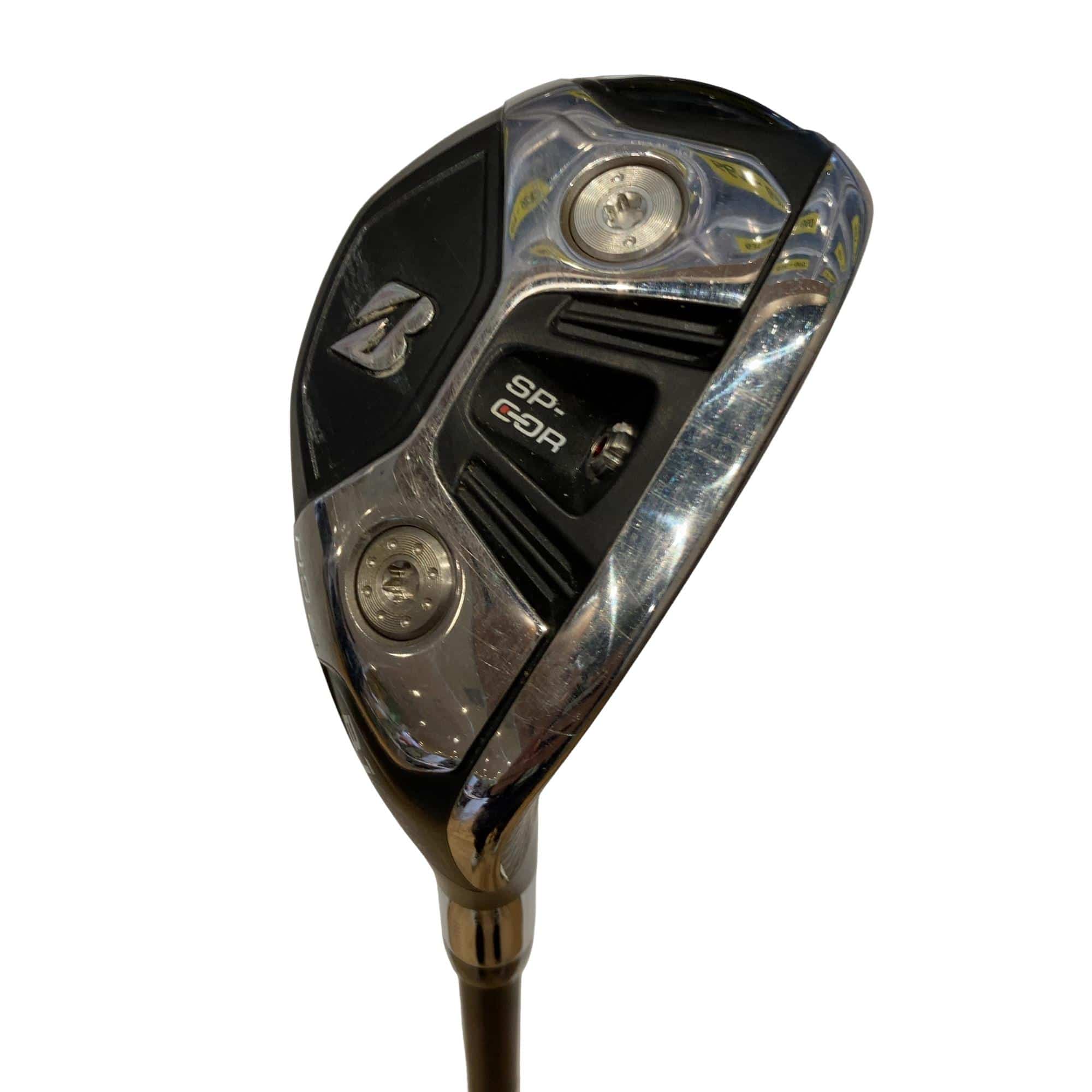 �a�q�h�c�f�d�r�s�n�m�d�@�a�P�@�r�s�@�g�R